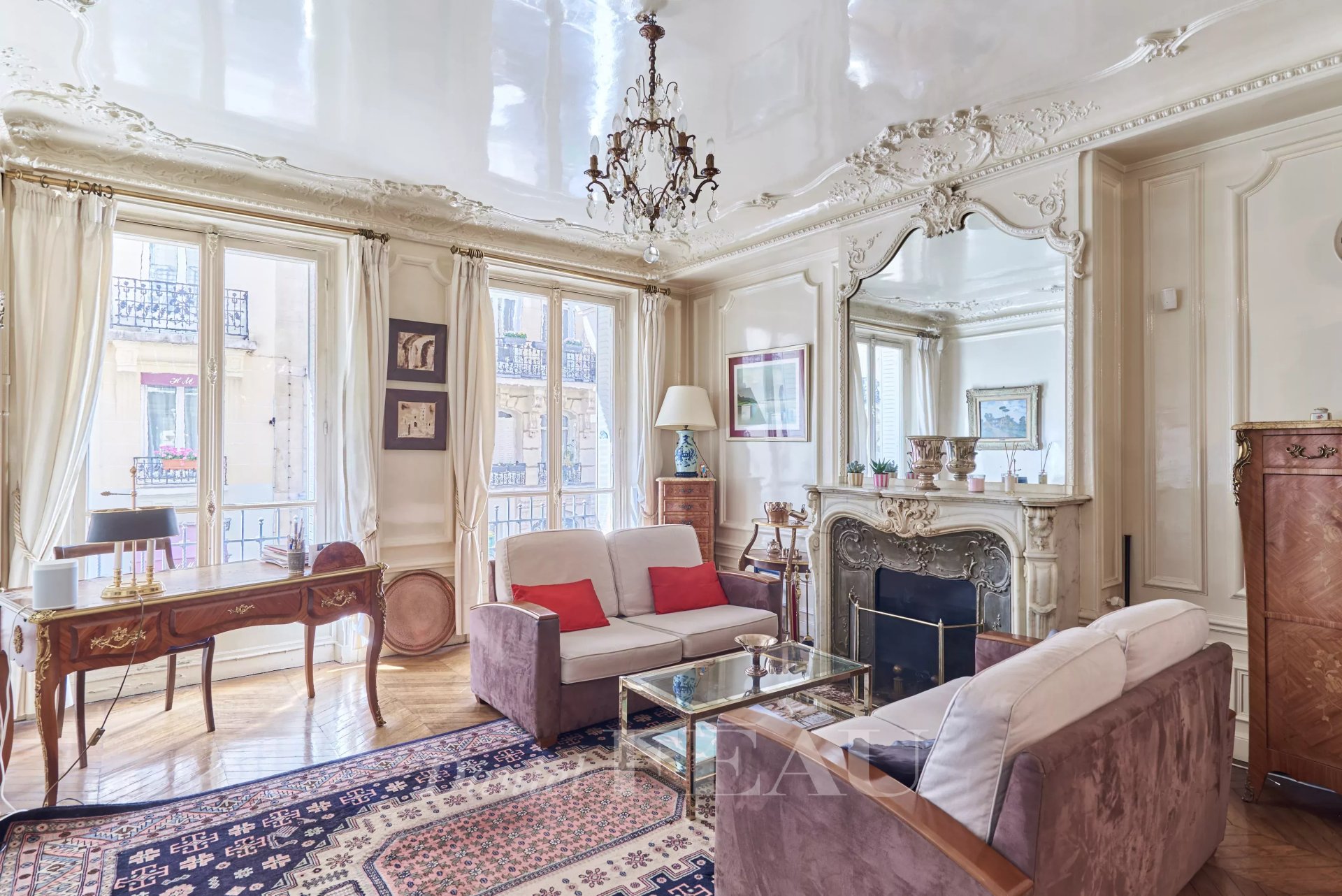 Property Slider Image