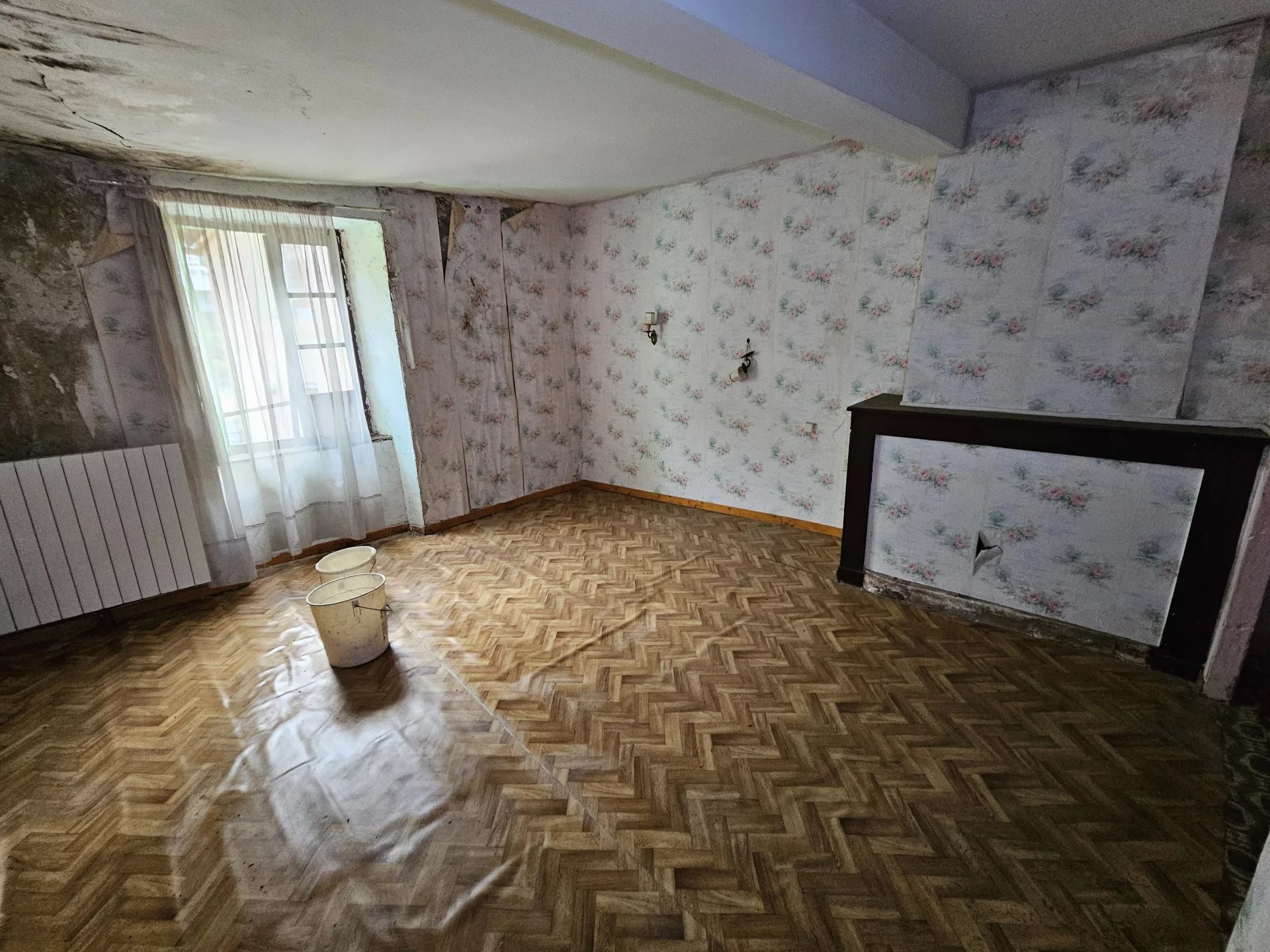 Agence immobilière de Richardson Immobilier