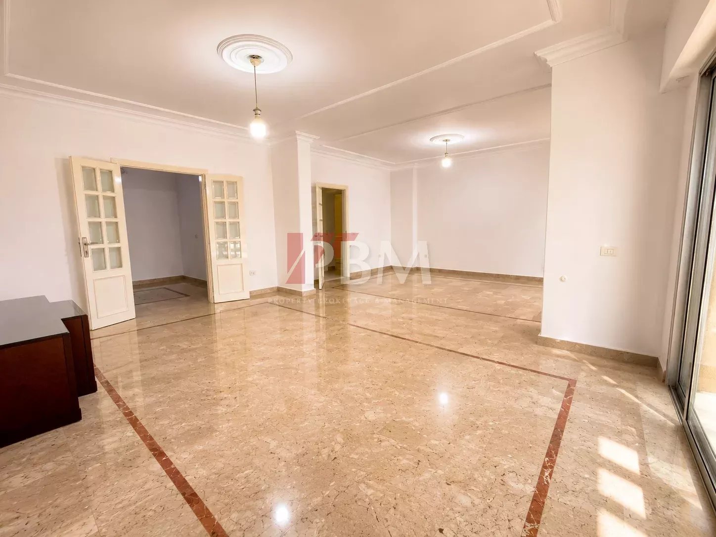 Rental Apartment Beirut Verdun