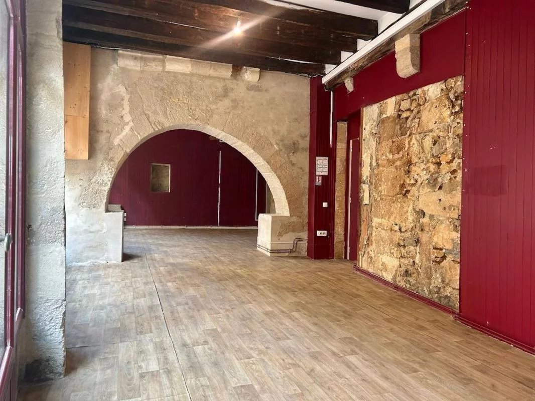 Location Commerce Périgueux