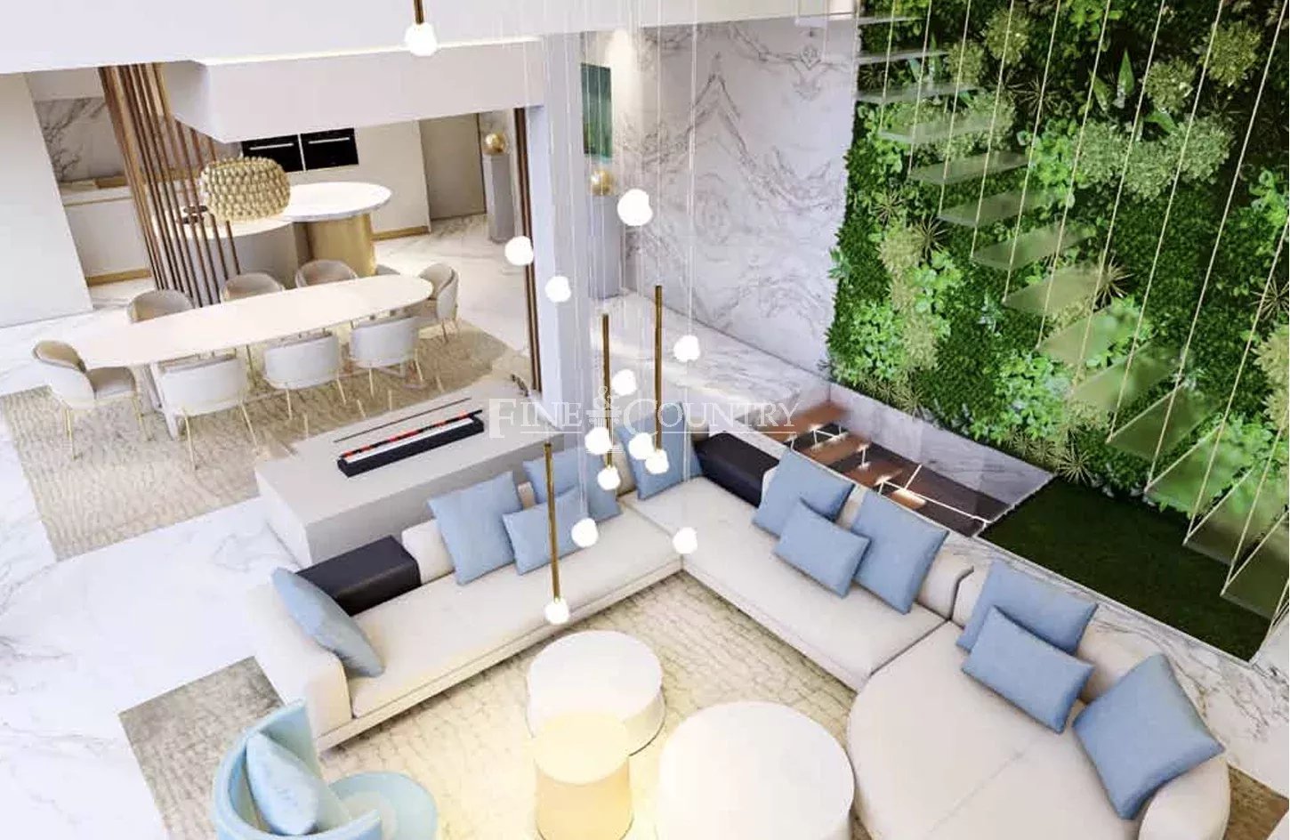 Photo of Villa for sale in Eze