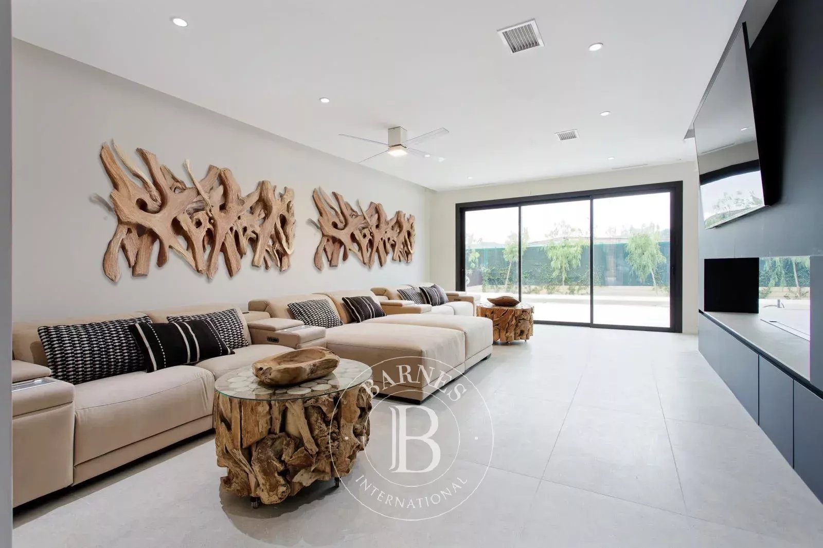 Ev Sant Cugat del Vallés - picture 17