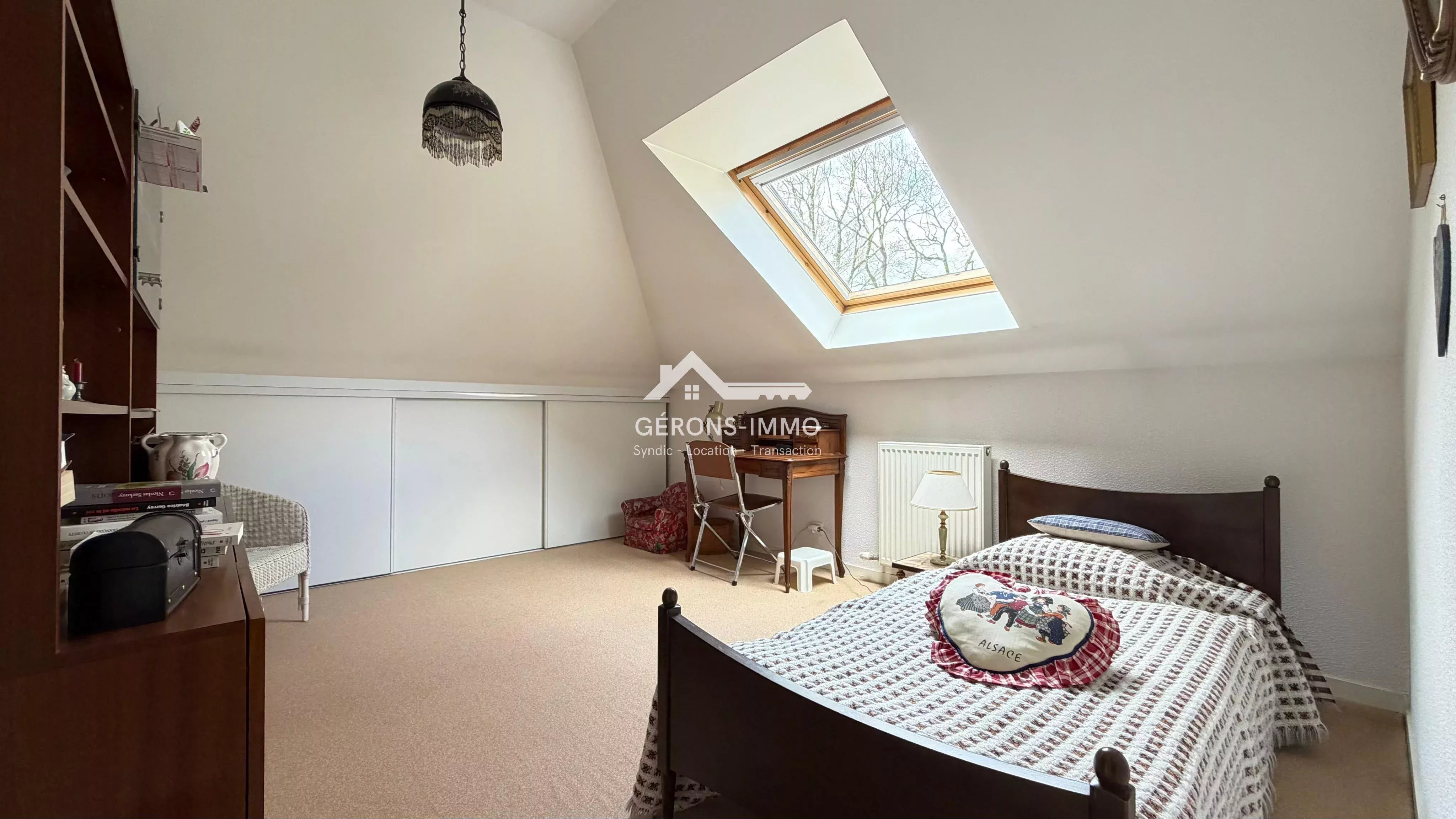 Achat: Maison – Nantes - Photo 4