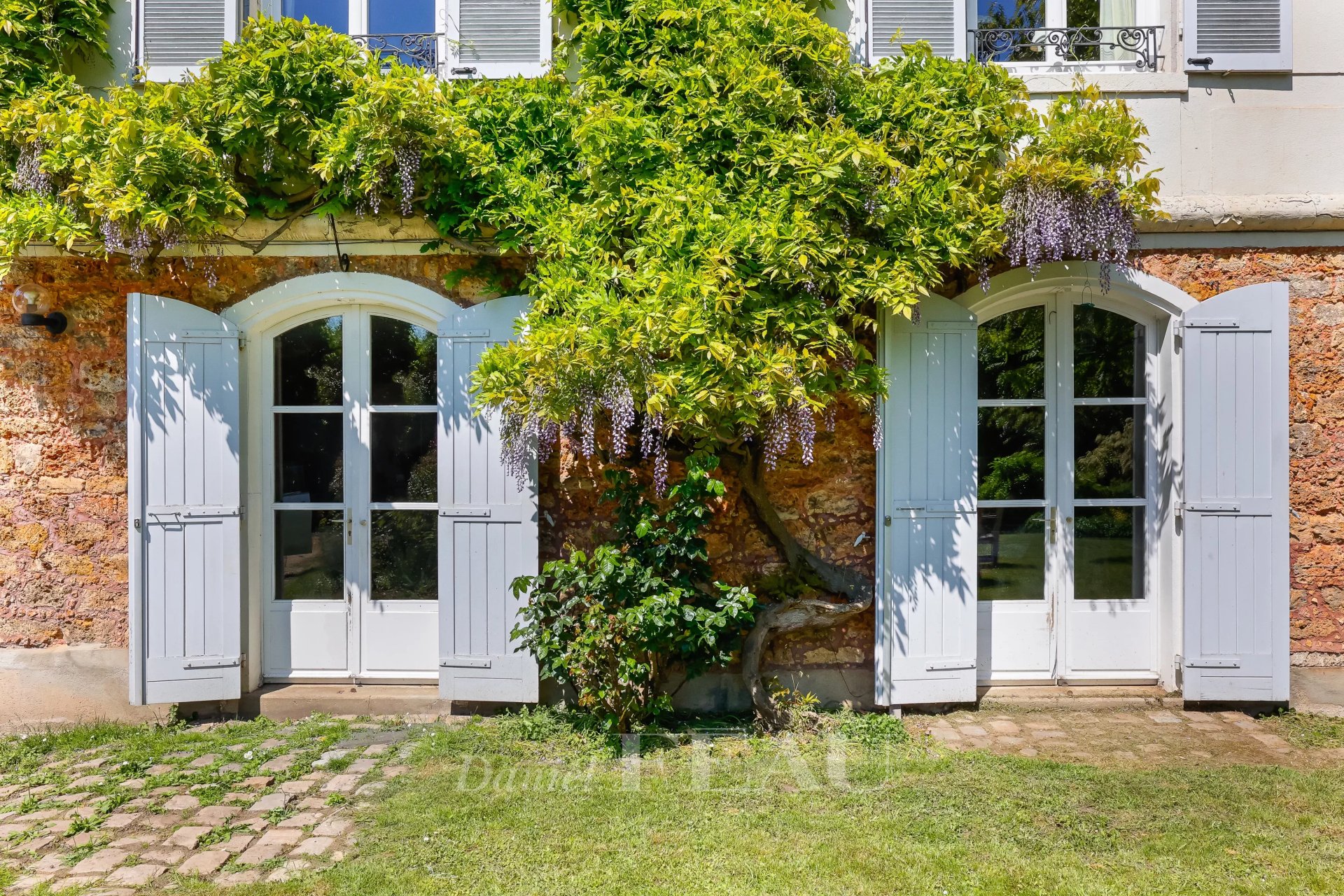 Property Slider Image