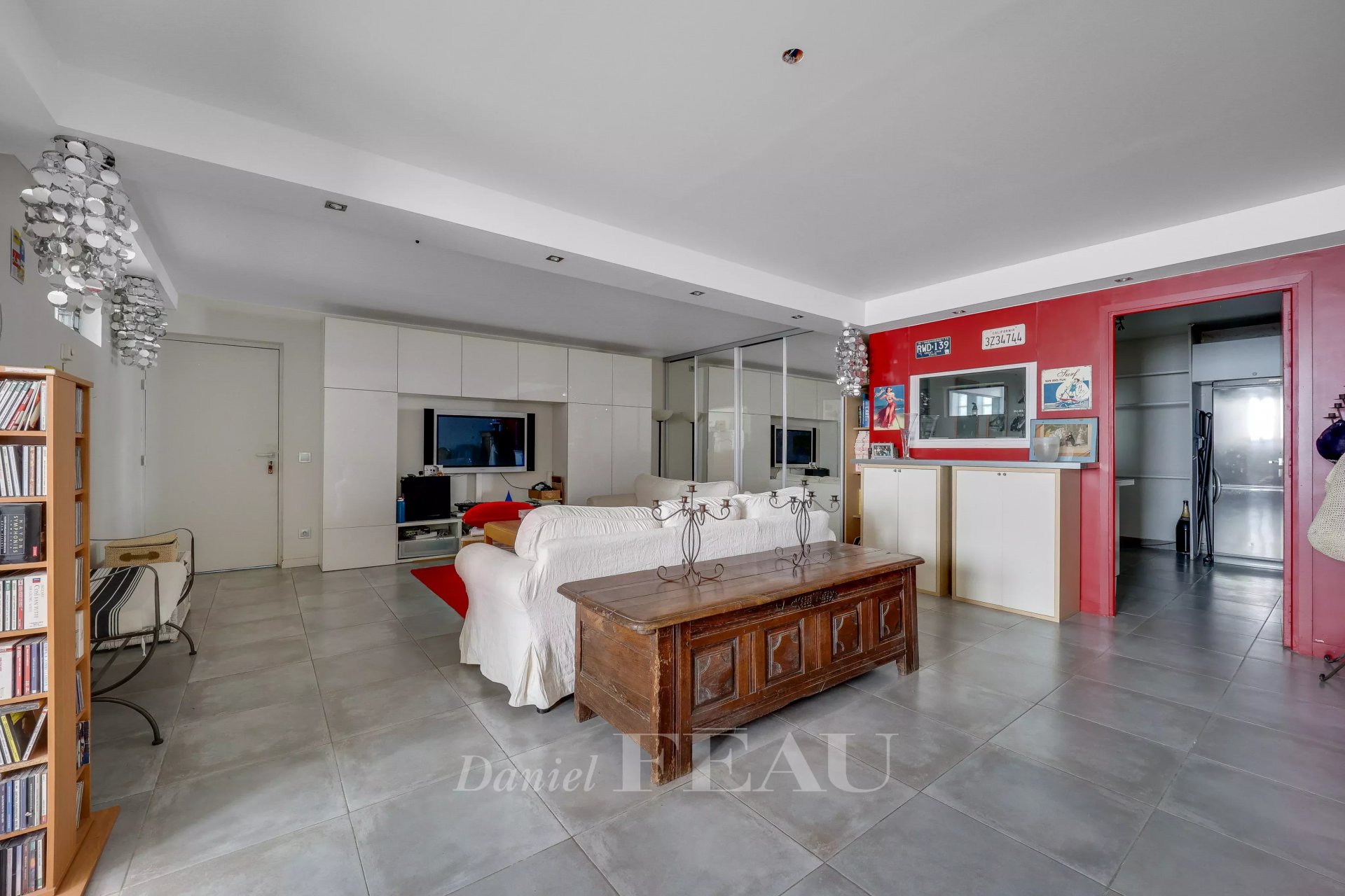5 Bedroom Villa/Townhouse's Image 18