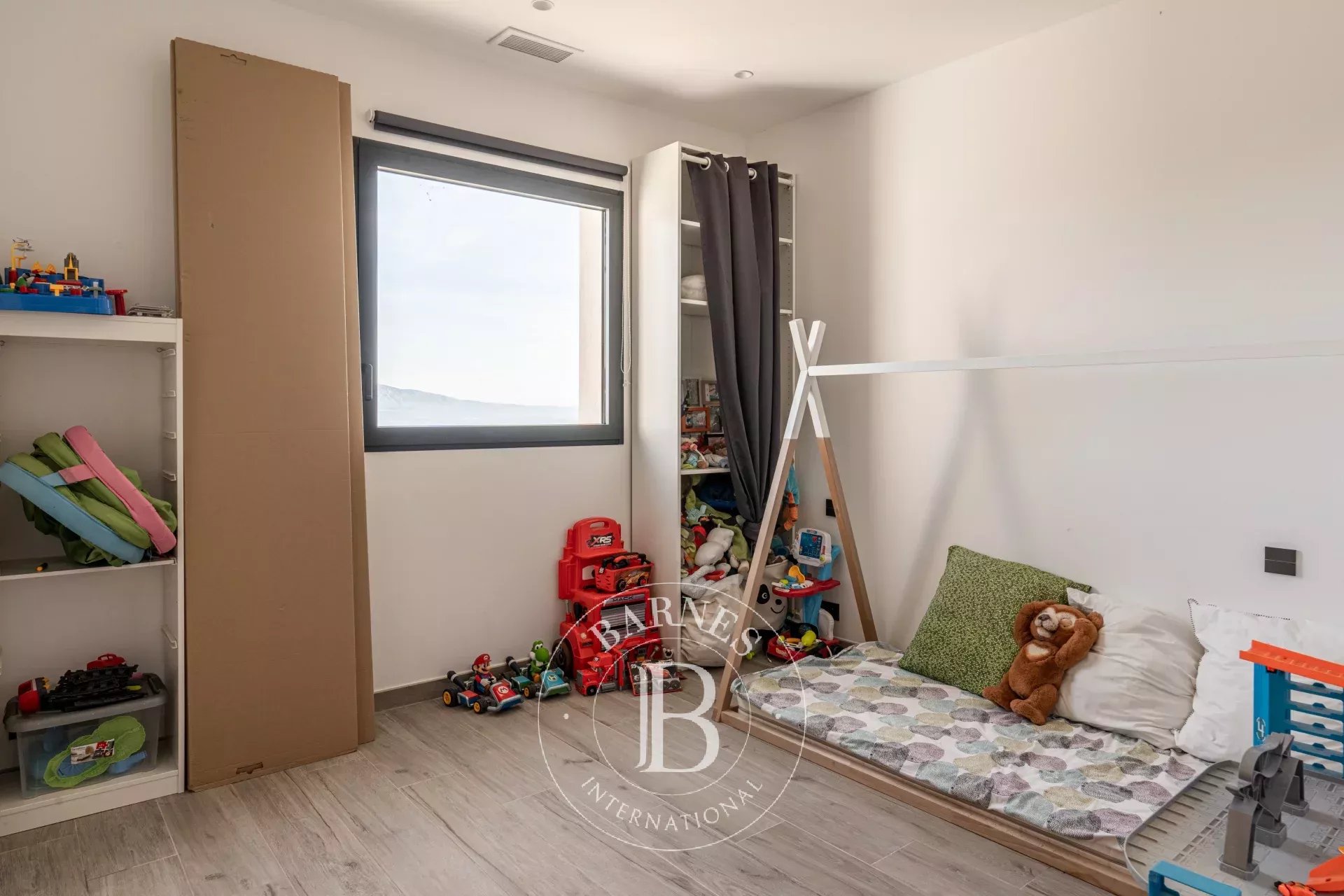 Ev Aix-en-Provence - picture 12