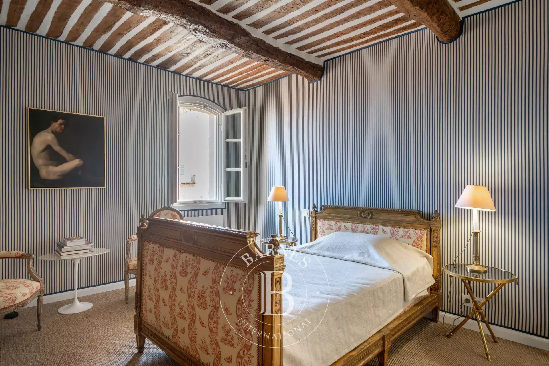 Ev Châteauneuf-Grasse - picture 22