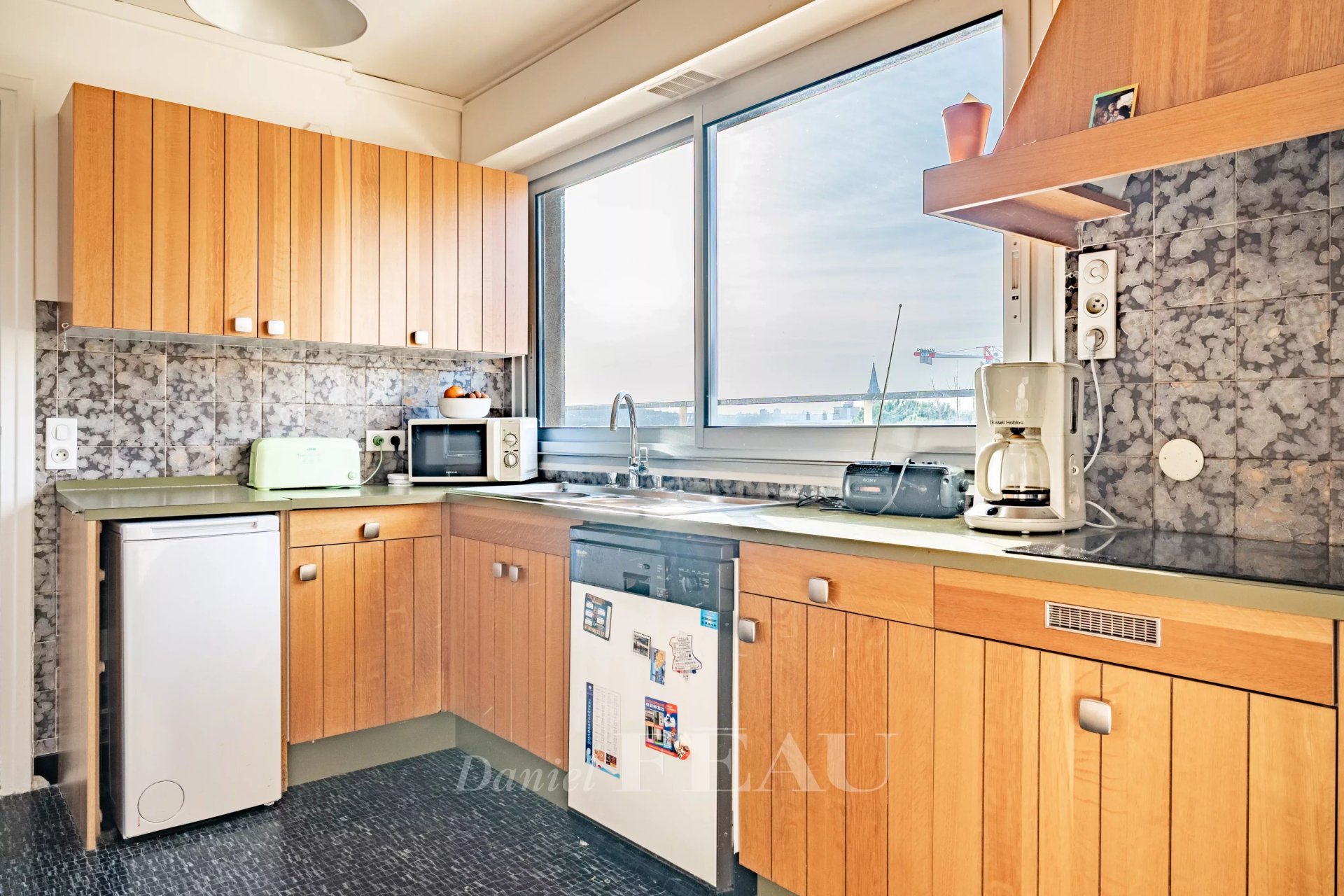 2 Bedroom Apartment/Flat's Image 3