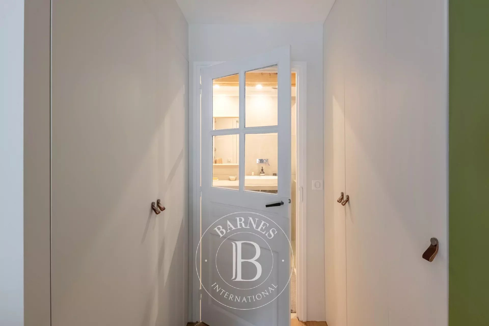 Daire Lyon 2ème - picture 7