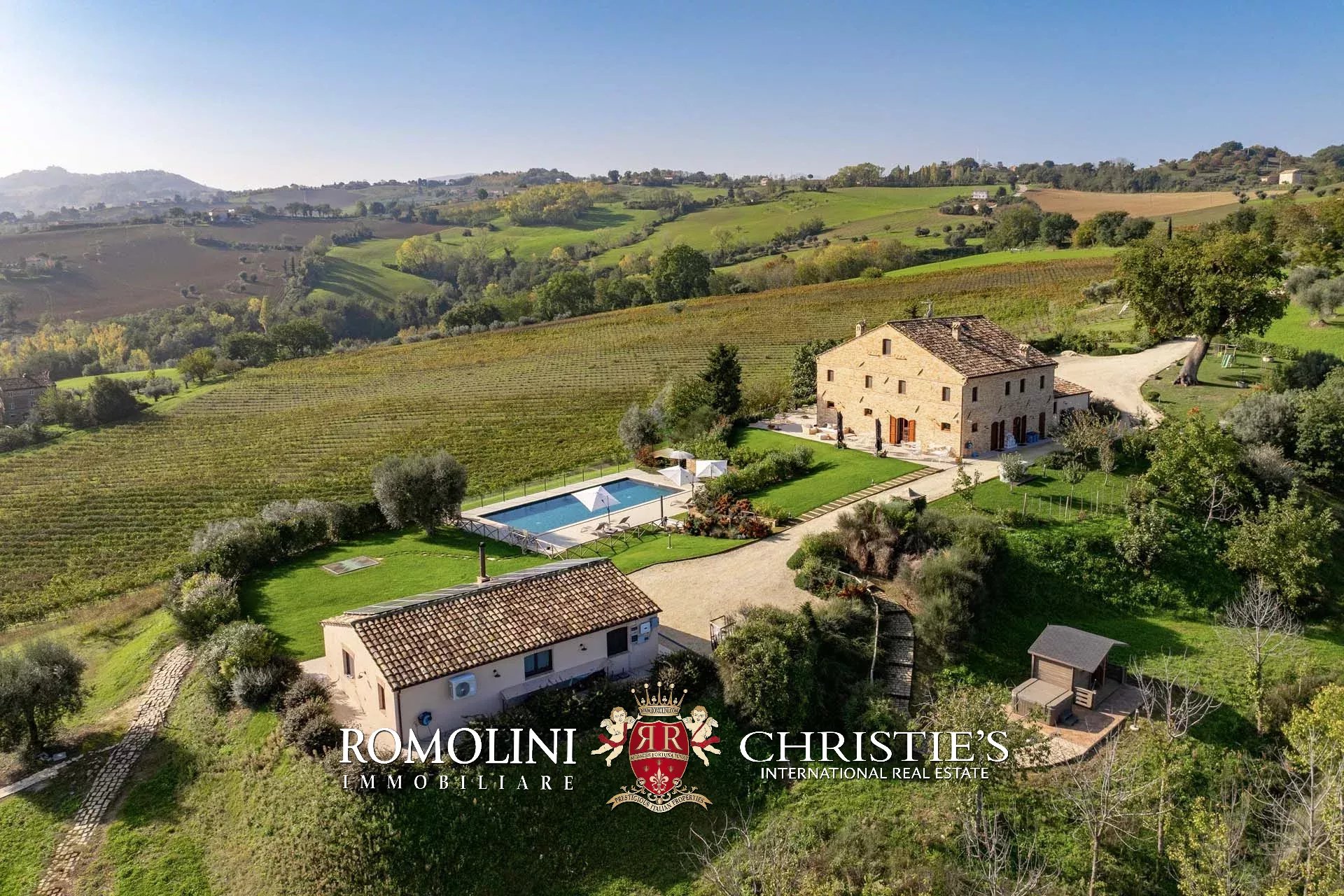Property Slider Image