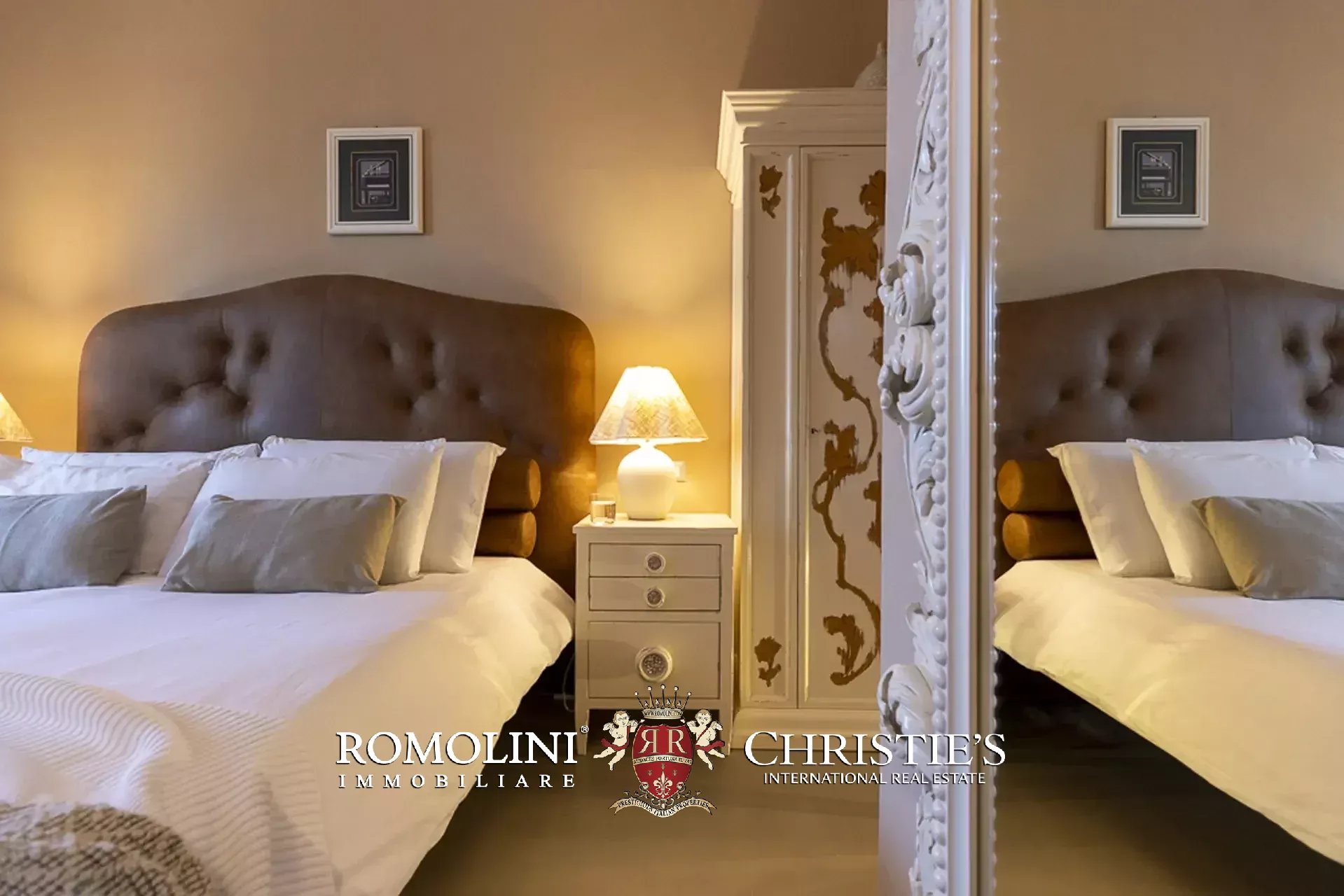 4 Bedroom Villa/Townhouse's Image 66