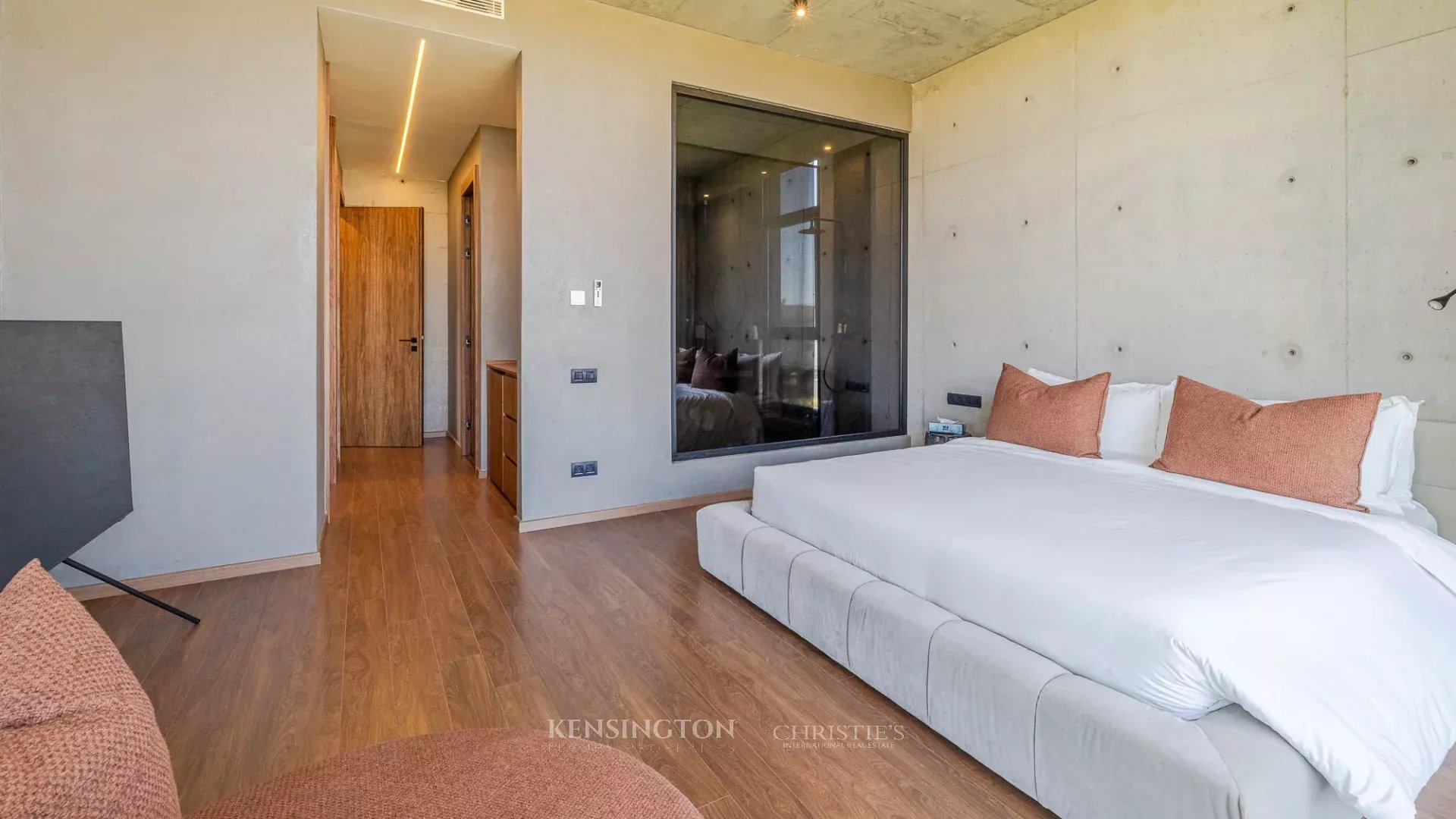 5 Bedroom Villa/Townhouse's Image 33