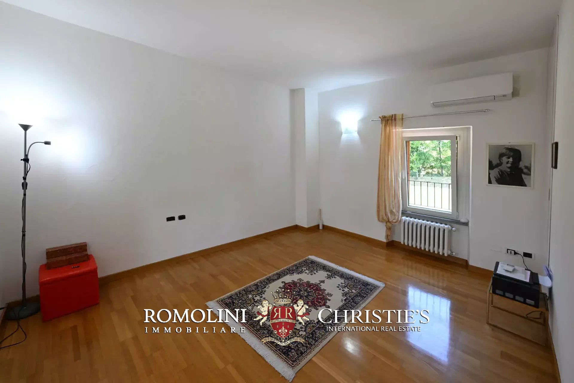 3 Bedroom Villa/Townhouse's Image 65