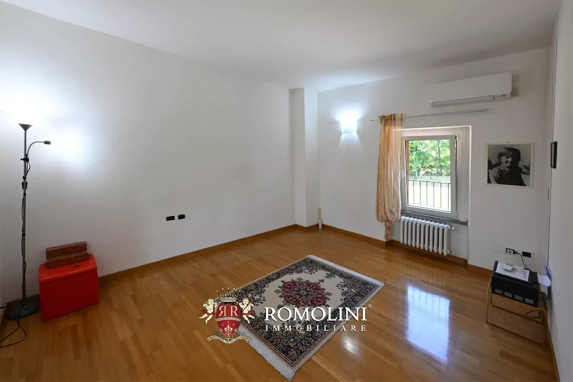 3 Bedroom Villa/Townhouse's Image 65
