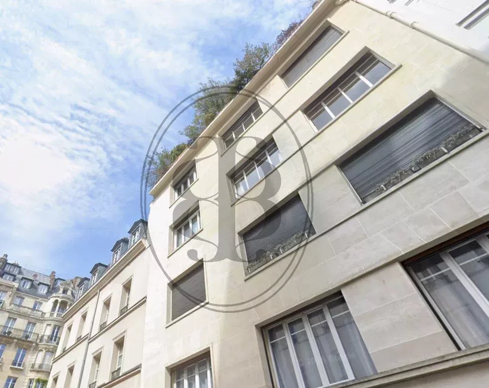 Agence immobilière de E.L.I.T Immobilier