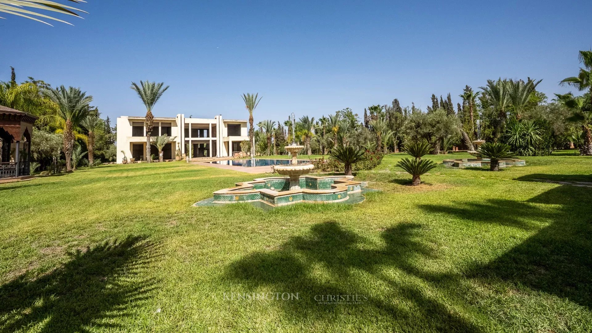 Property Slider Image