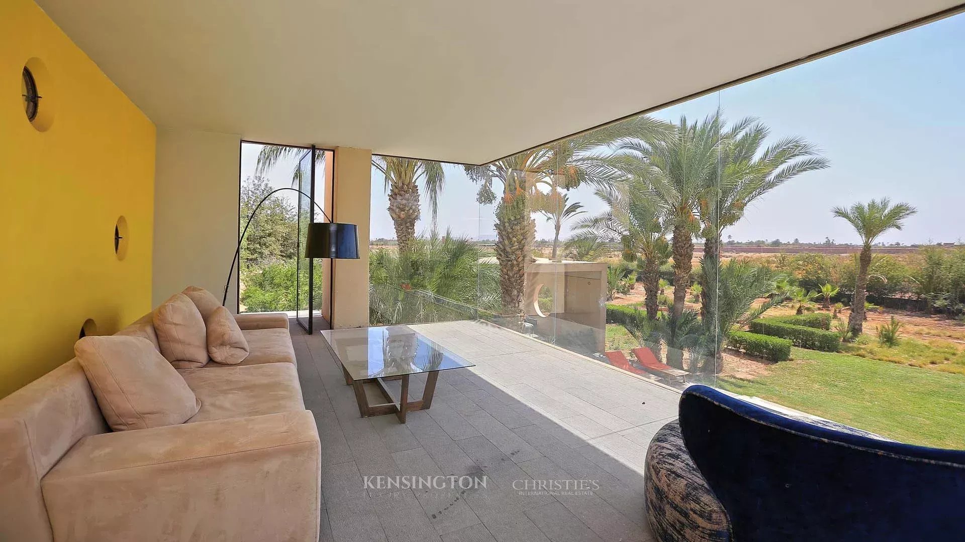 6 Bedroom Villa/Townhouse's Image 13
