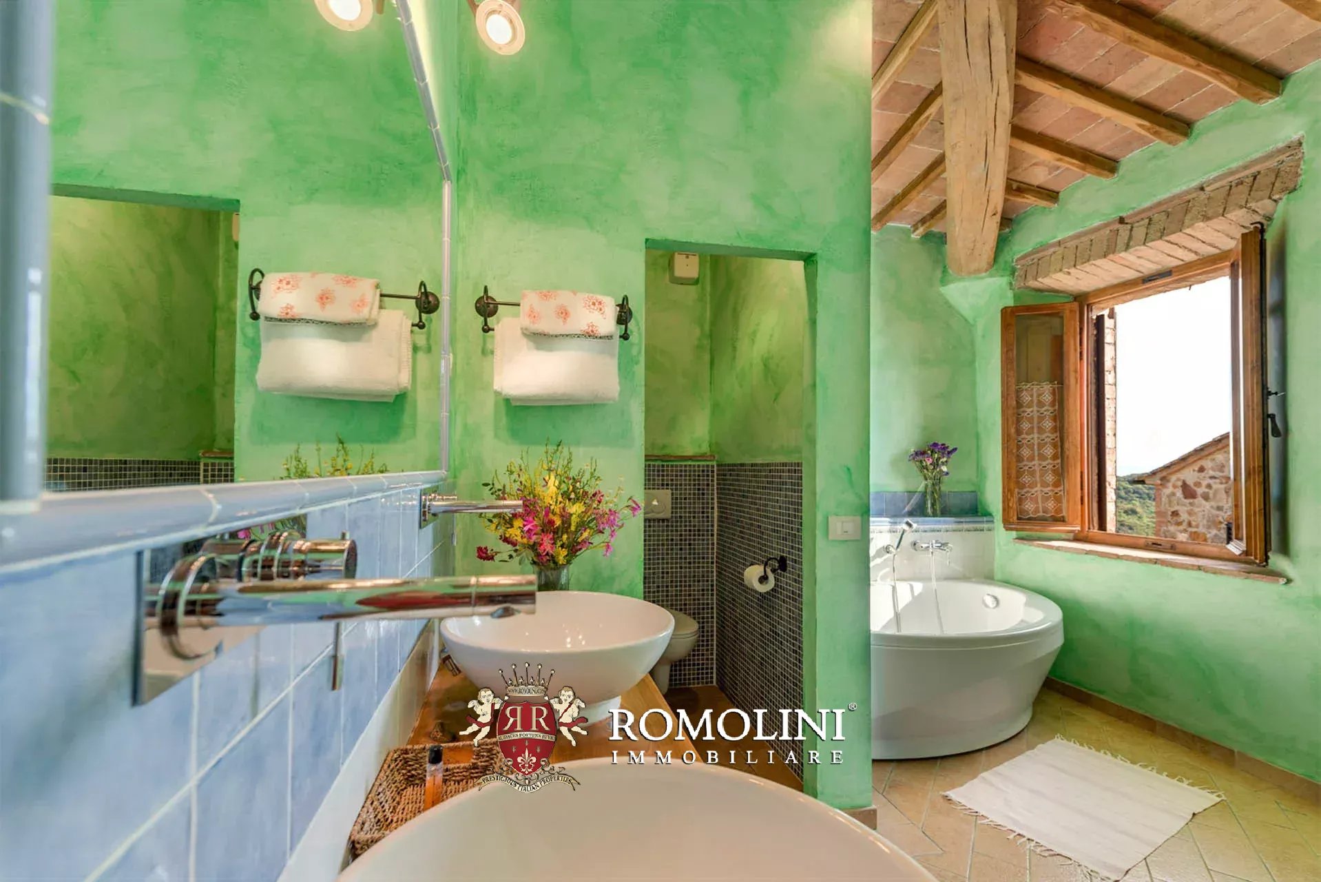 18 Bedroom Villa/Townhouse's Image 81