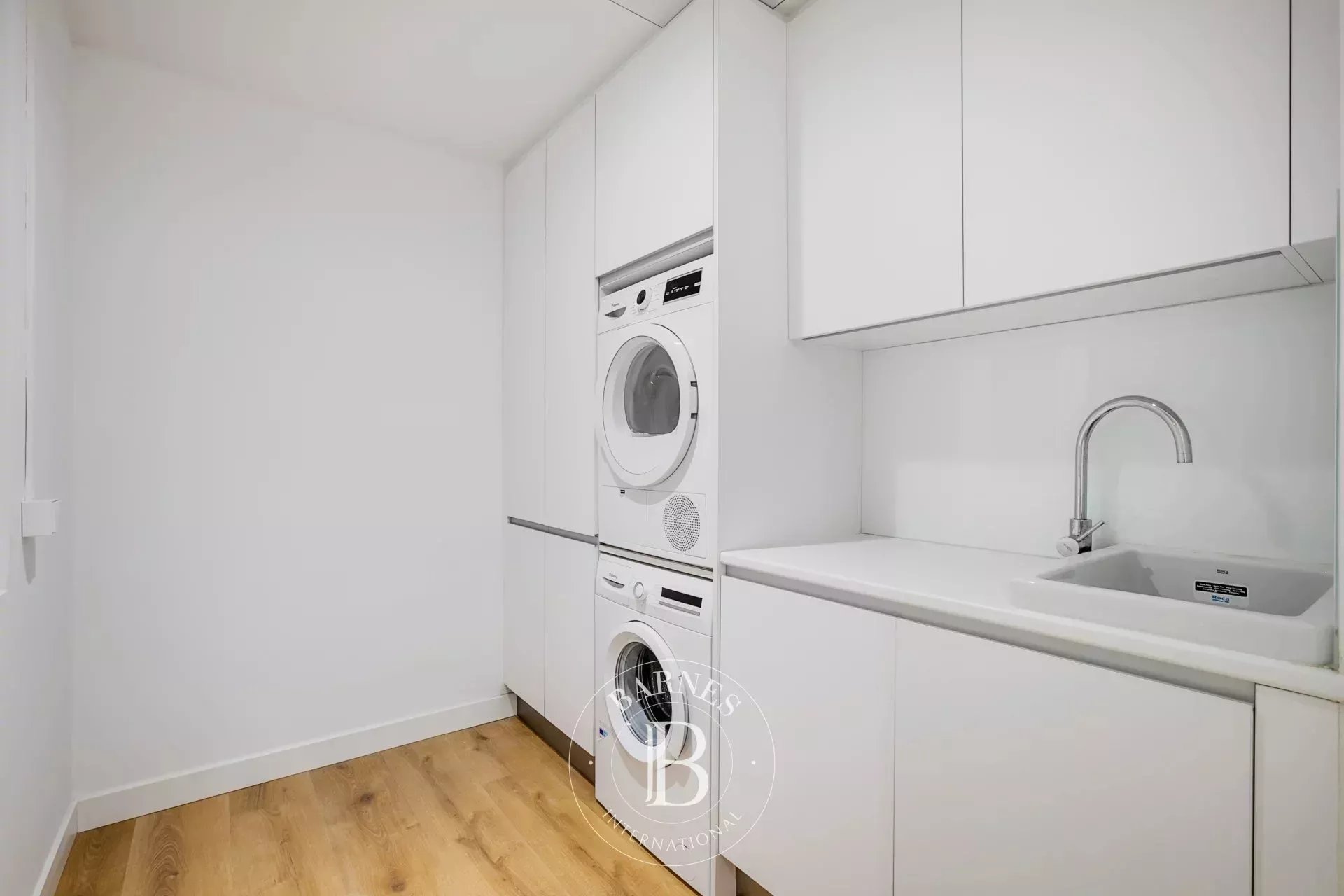 Daire Madrid - picture 10