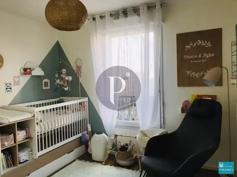 vente-appartement-3-pieces-chatenay-malabry-83866928