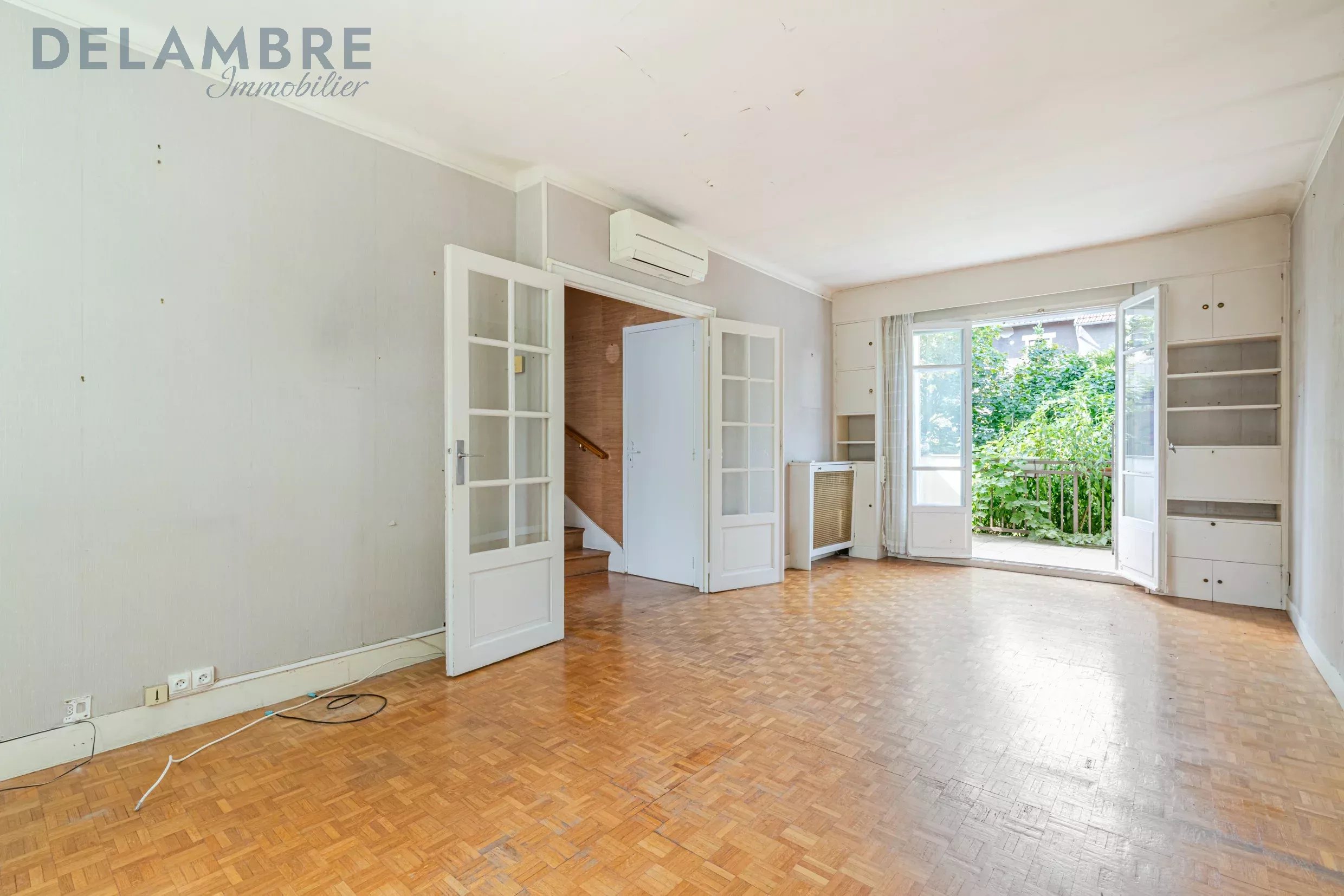 Nos Biens à vendre