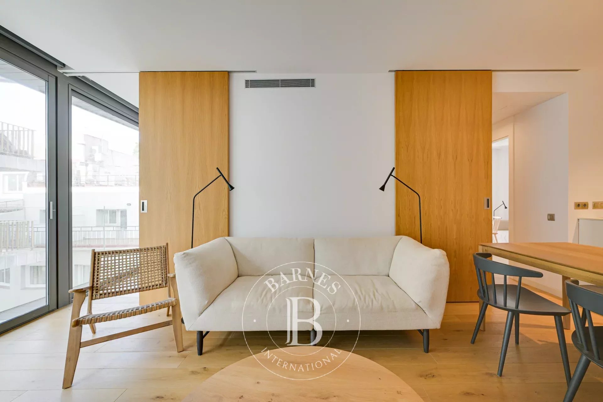 Daire Lloret de Mar - picture 12