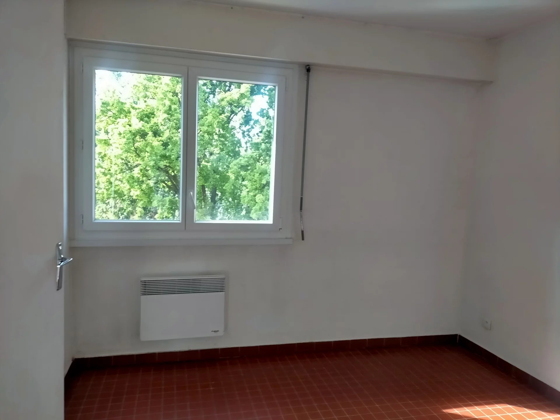 82491351 Location Villeurbanne