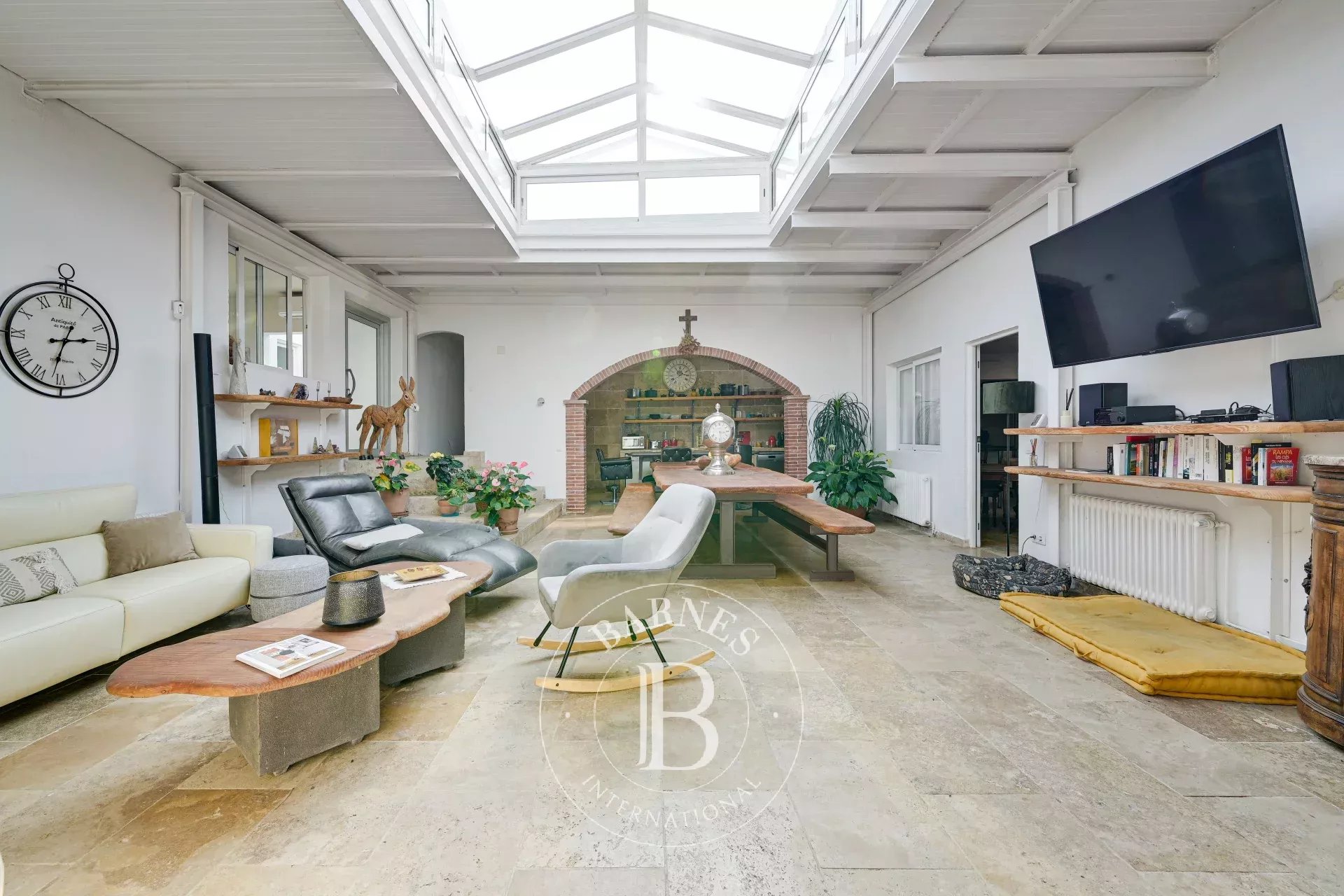 Çiftlik Vidreres - picture 14