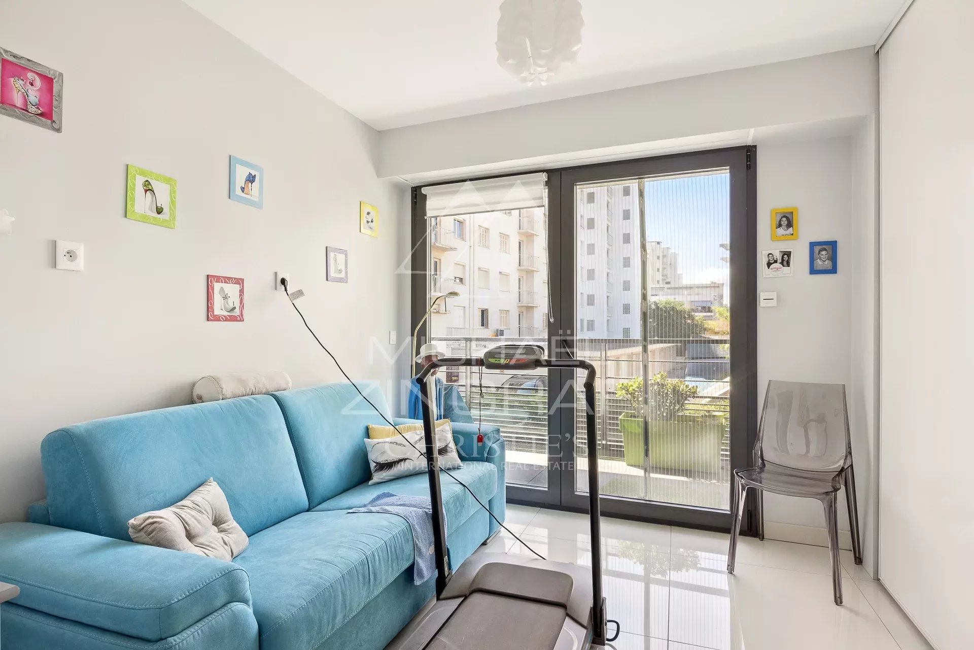 3 Bedroom Apartment/Flat's Image 6
