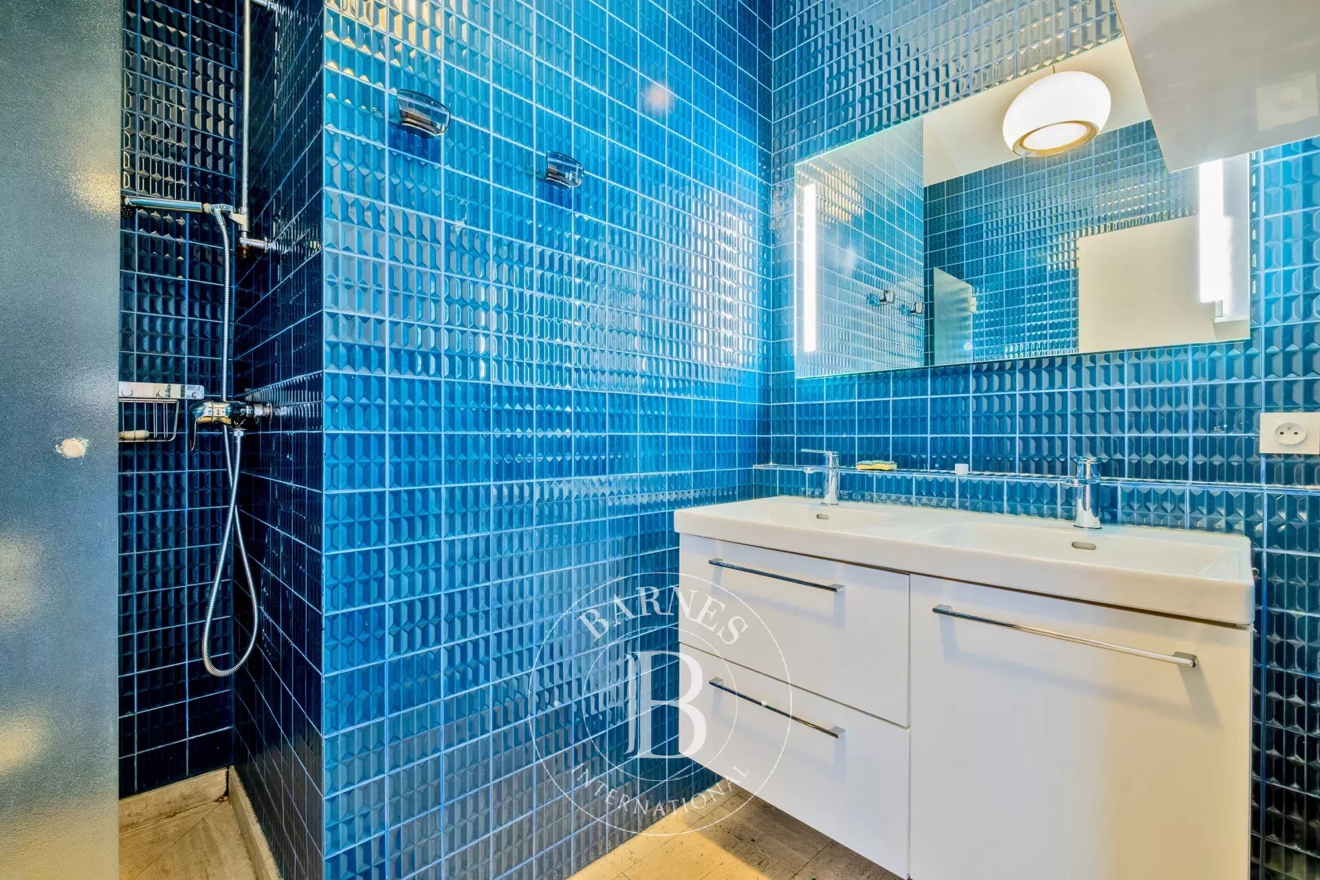 Daire Bordeaux - picture 14