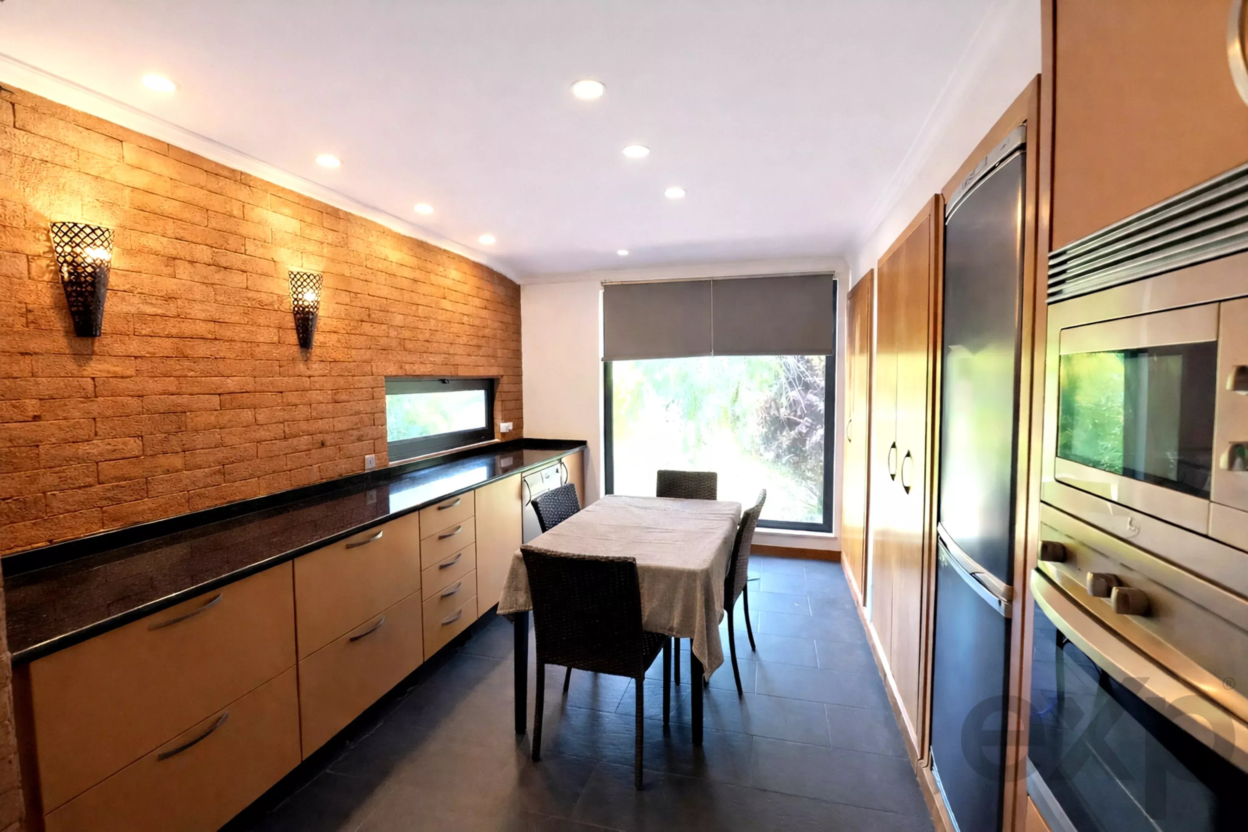 Country Estate with Pool, 4-Bedroom Main House and Three 1-Bedroom Cottages in Olhão 86832037 image 20