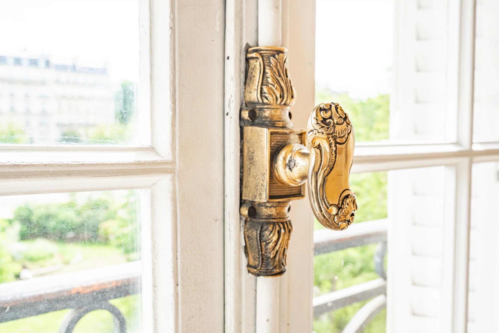 Apartment/Flat's Image 17
