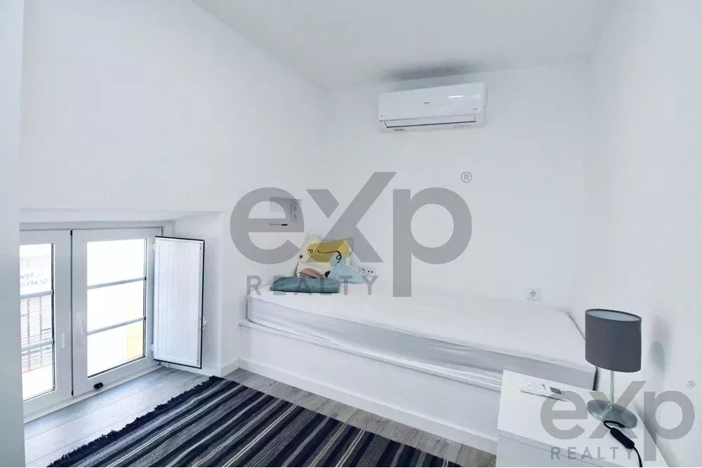 "Elegant Coastal Villa in Fuseta: Your Dream Home" 85949001 image 15