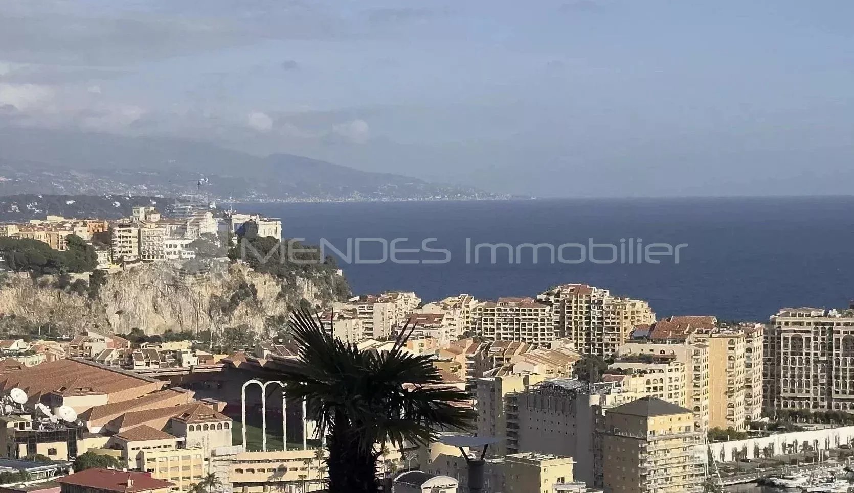 Agence immobilière de NP IMMO