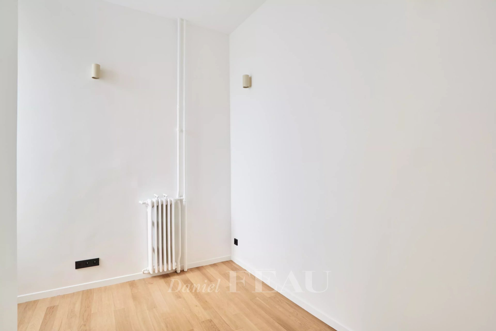 2 Bedroom Apartment/Flat's Image 13