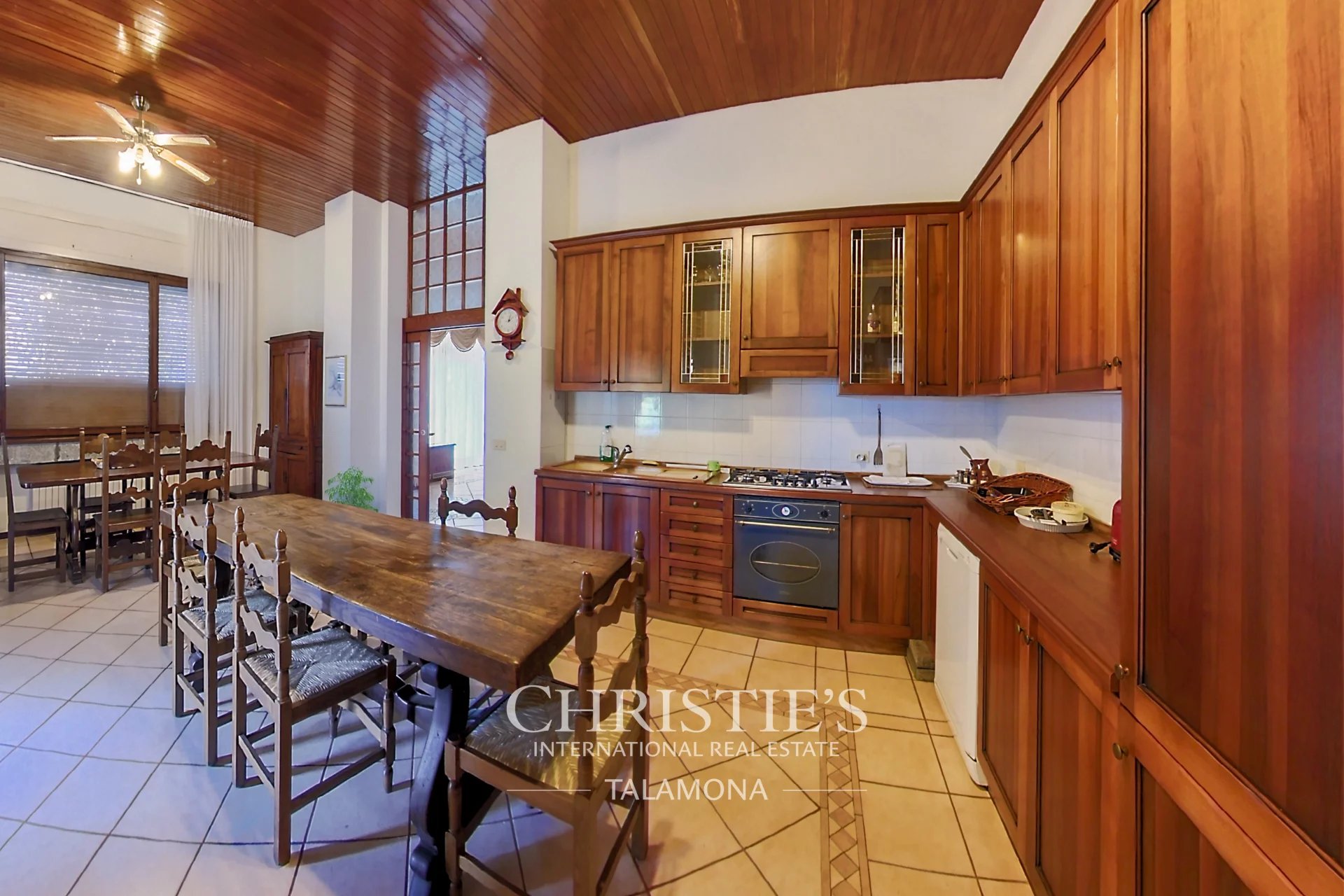 Villa/Townhouse's Image 20
