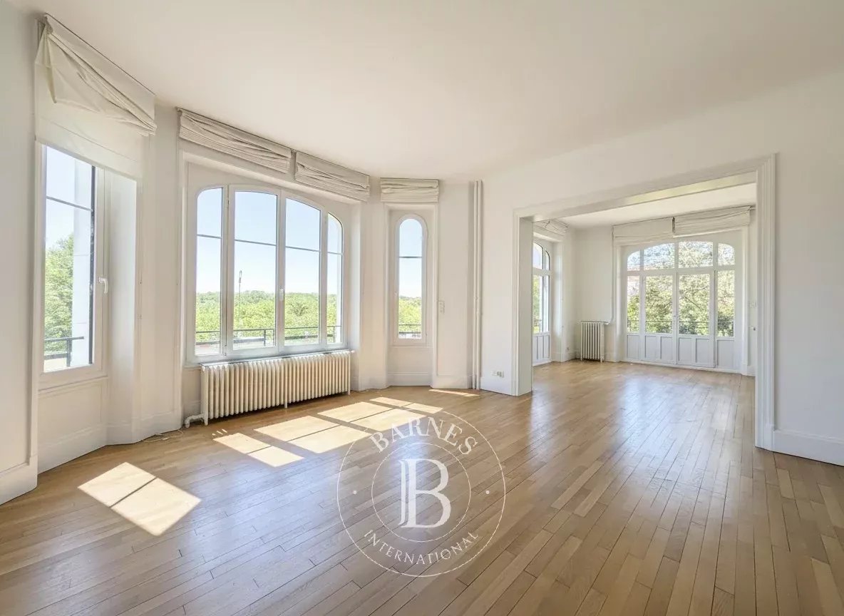 Épinal  - Maison 10 Pi&egrave;ces 4 Chambres - picture 4