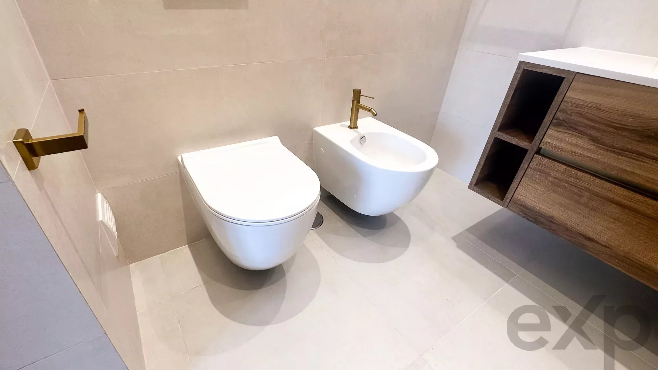 Modern 2-bedroom apartment in Alcabideche 86651620 image 13