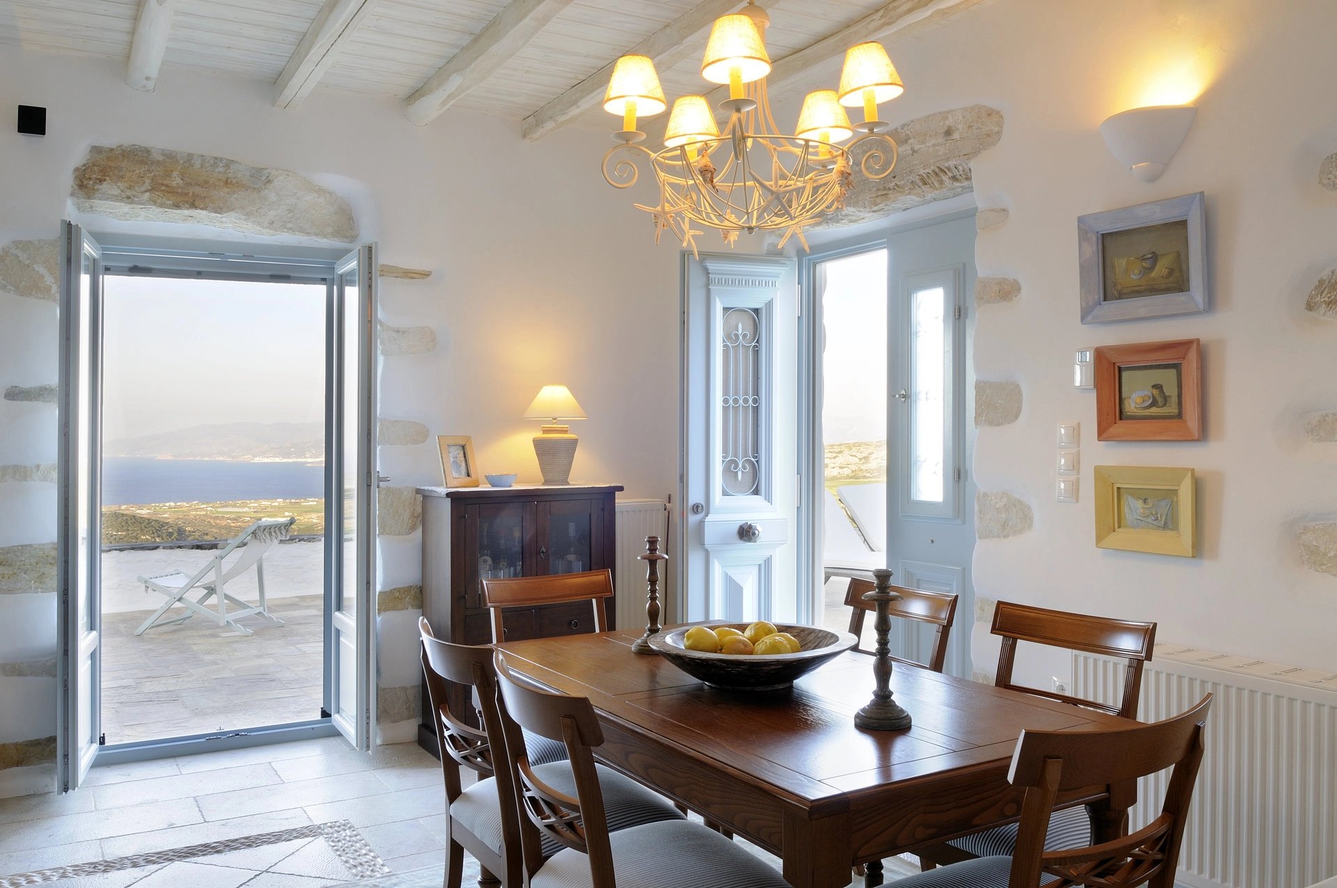 Image de la propriété 4