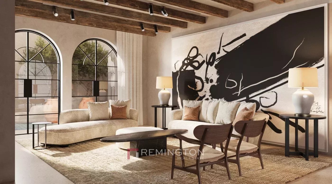 Property Slider Image