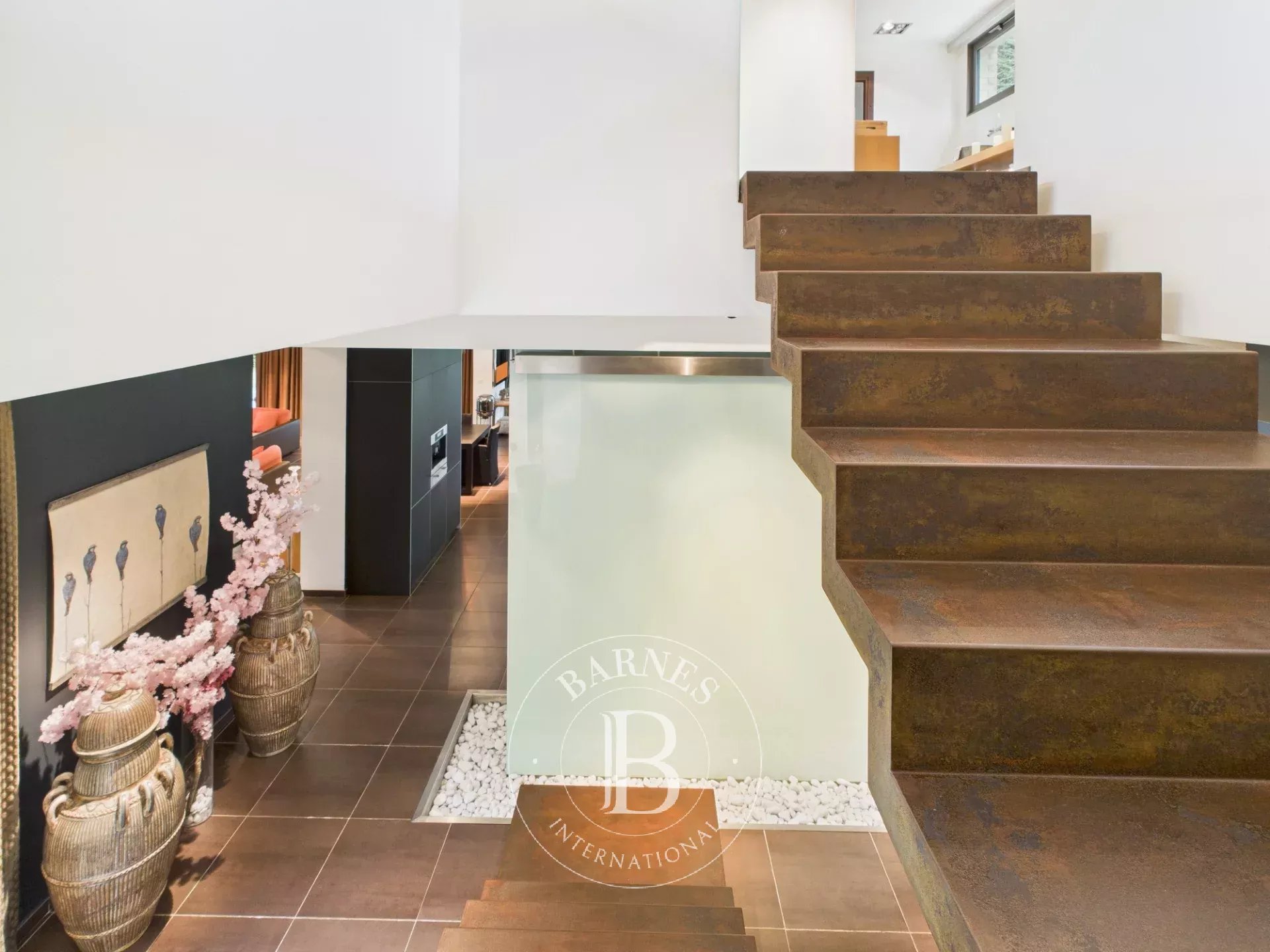 Mouvaux  - House 3 Bedrooms - picture 14