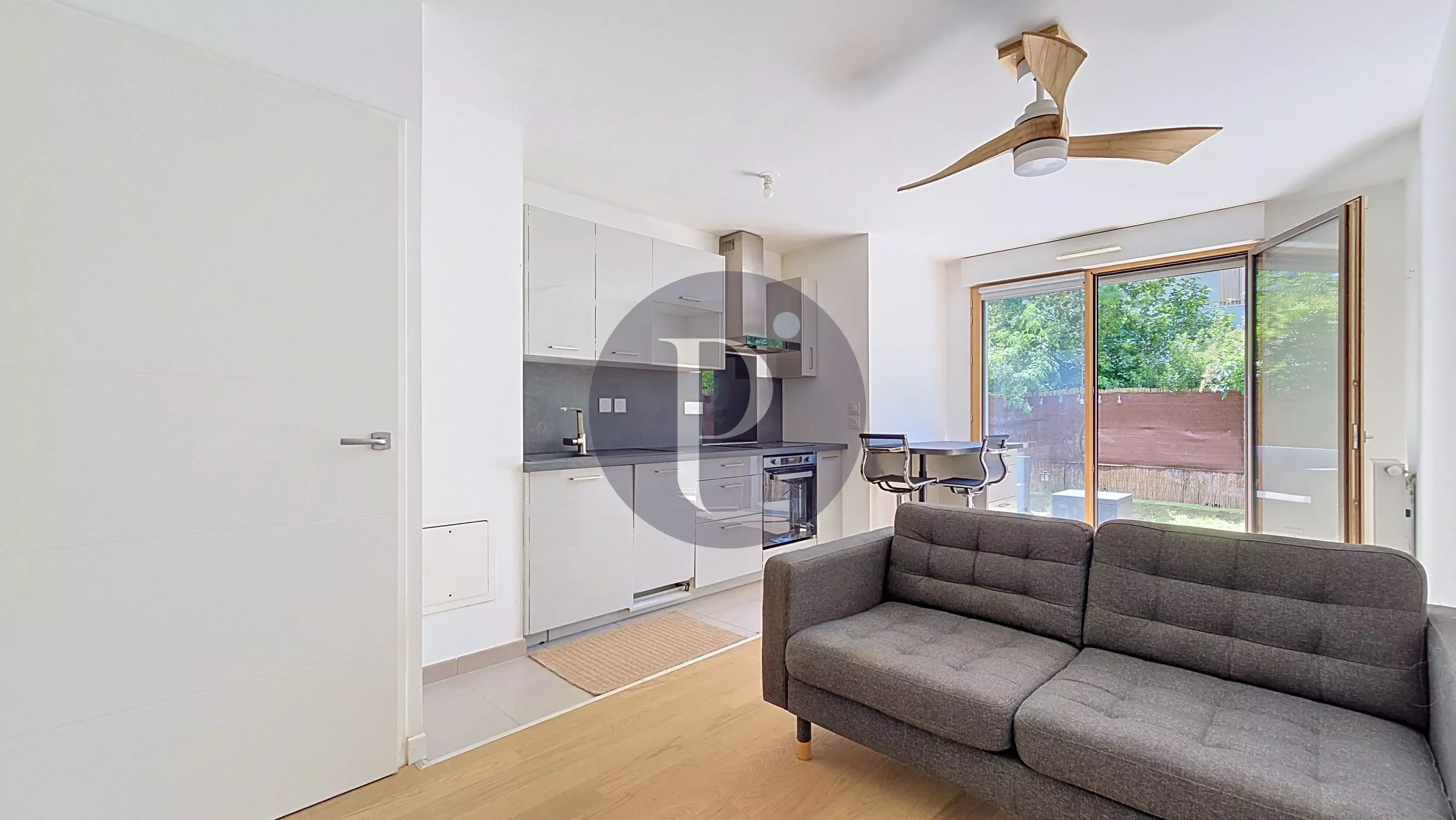 vente-appartement-2-pieces-rungis-87220414