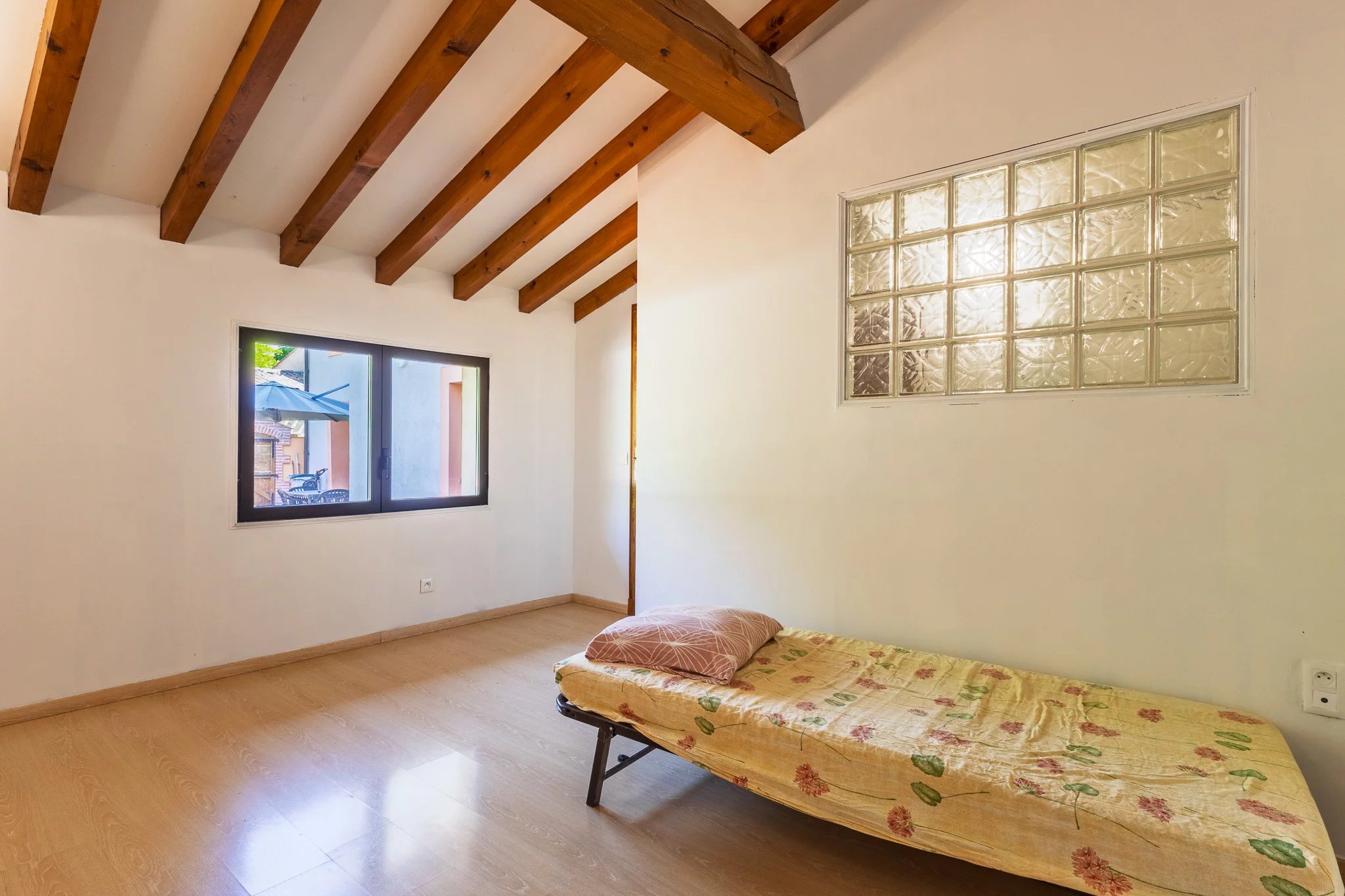 House for sale Fanjeaux, Aude