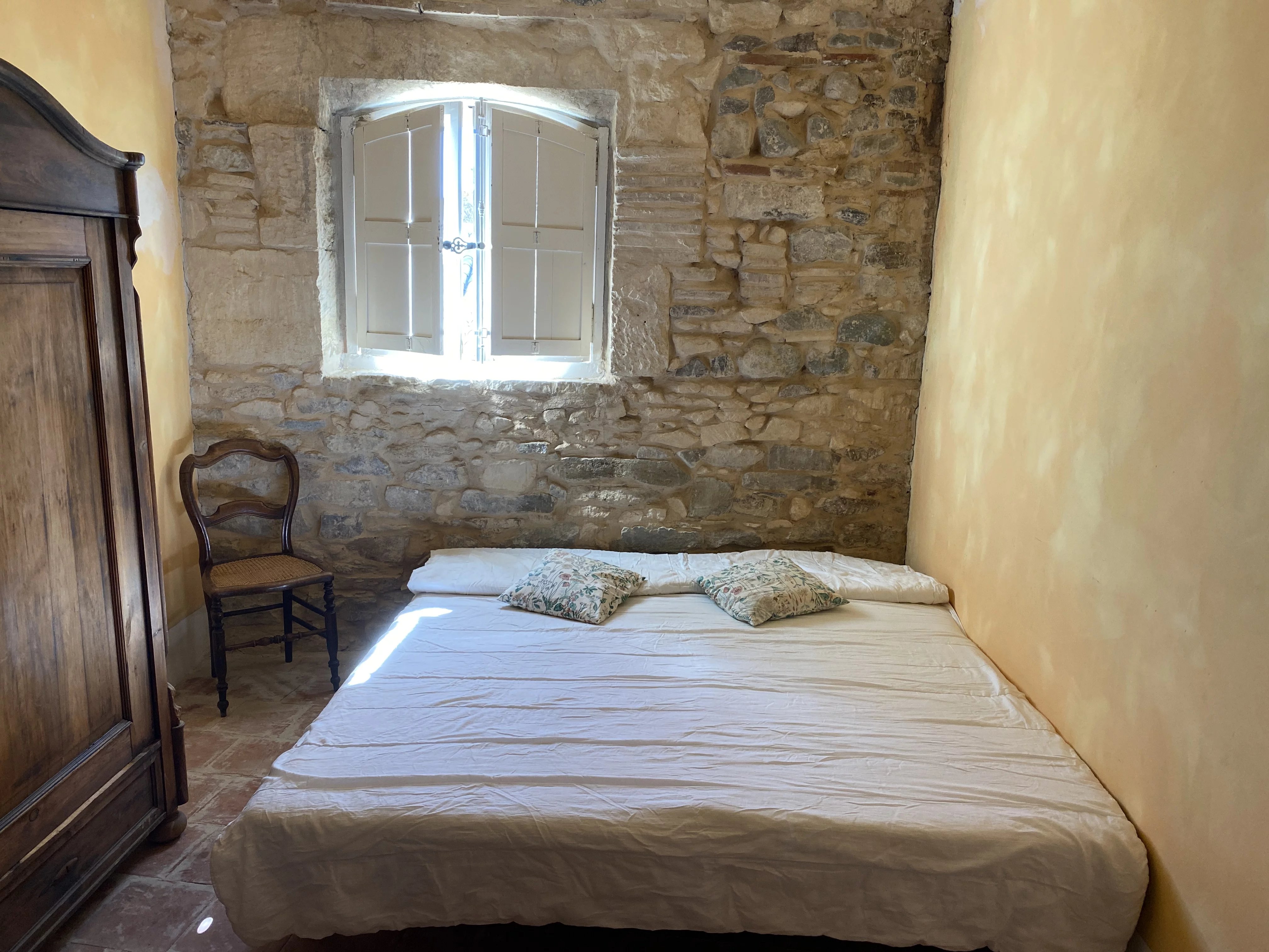 Mansion for sale Ginestas, Aude