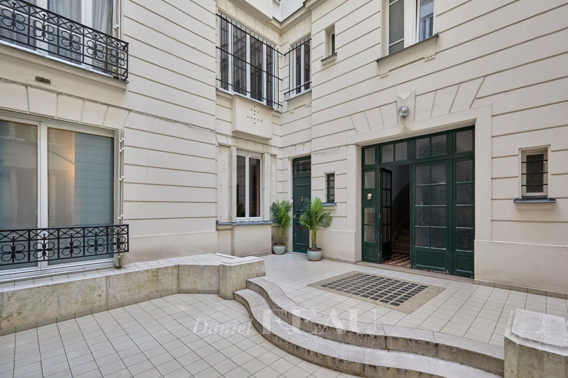 3 Bedroom Apartment/Flat's Image 21