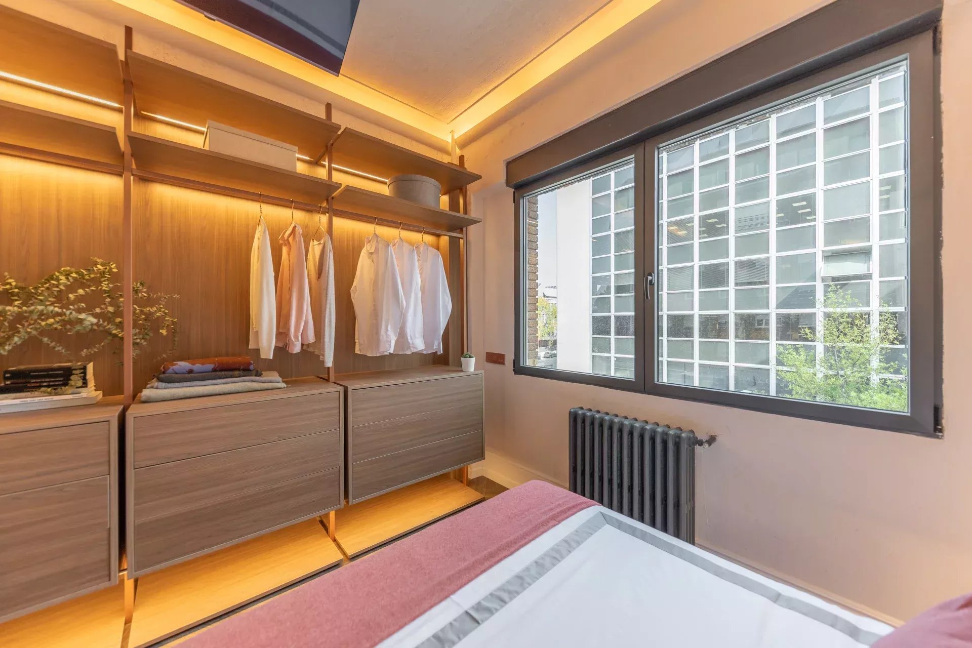 Stüdyo Madrid - picture 32