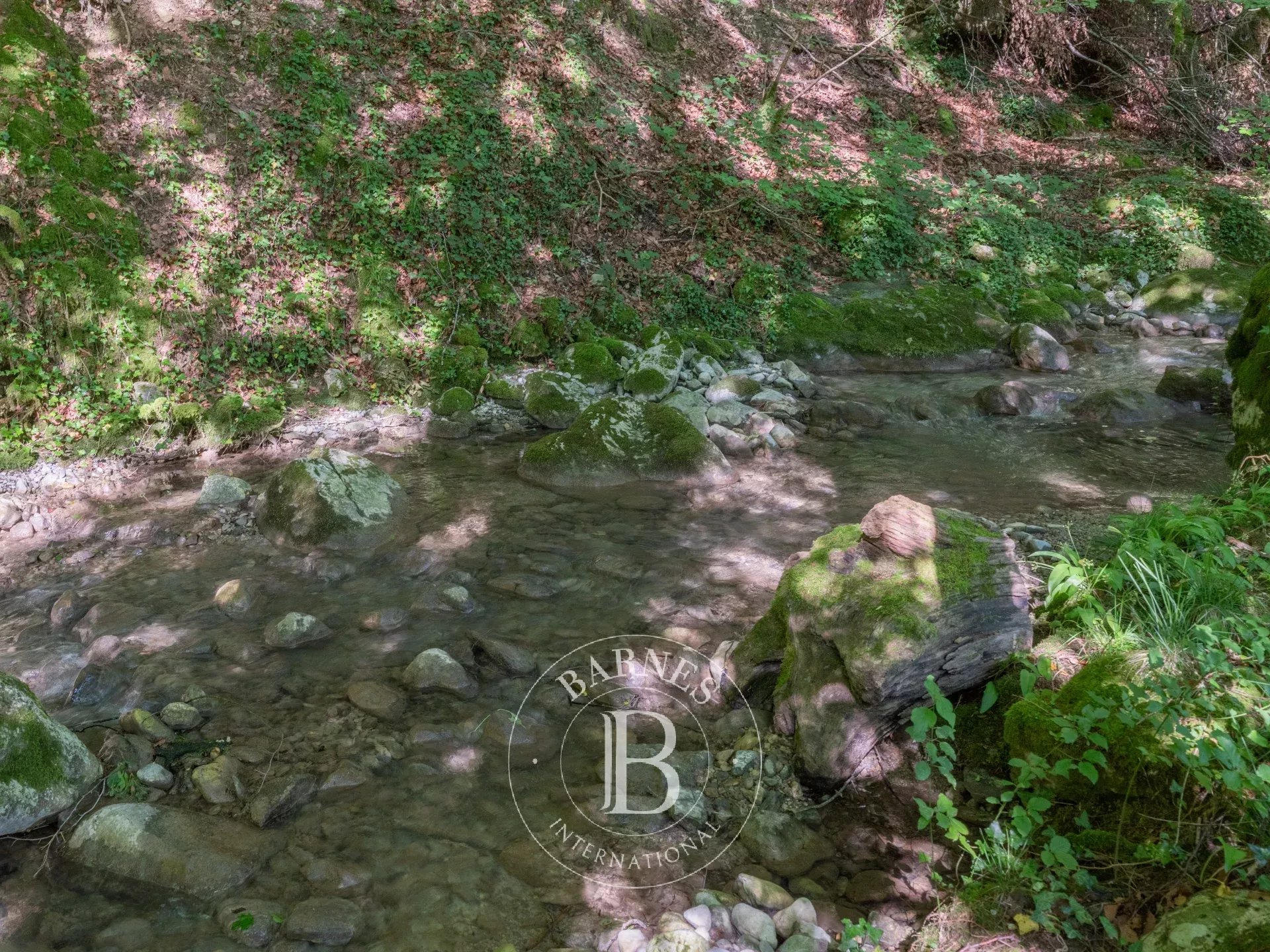 Ev Annecy - picture 6