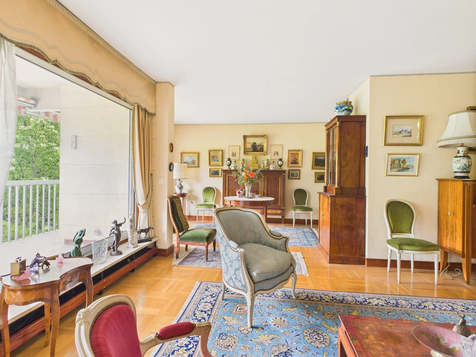 vente-appartement-4-pieces-sceaux-85765284