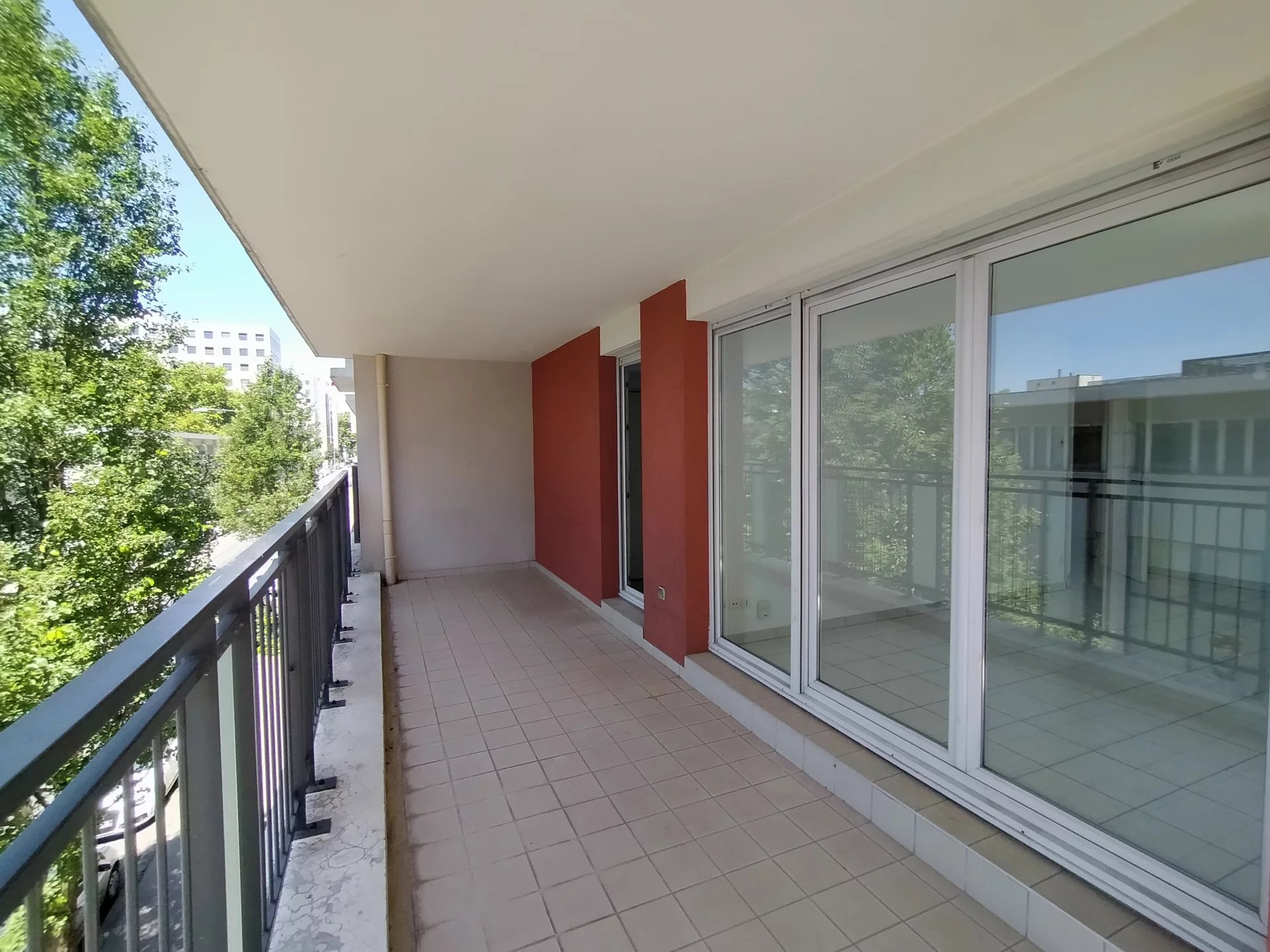 85855572 Location Villeurbanne