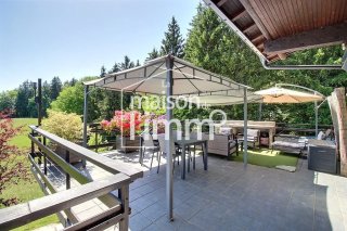 Vignette 10